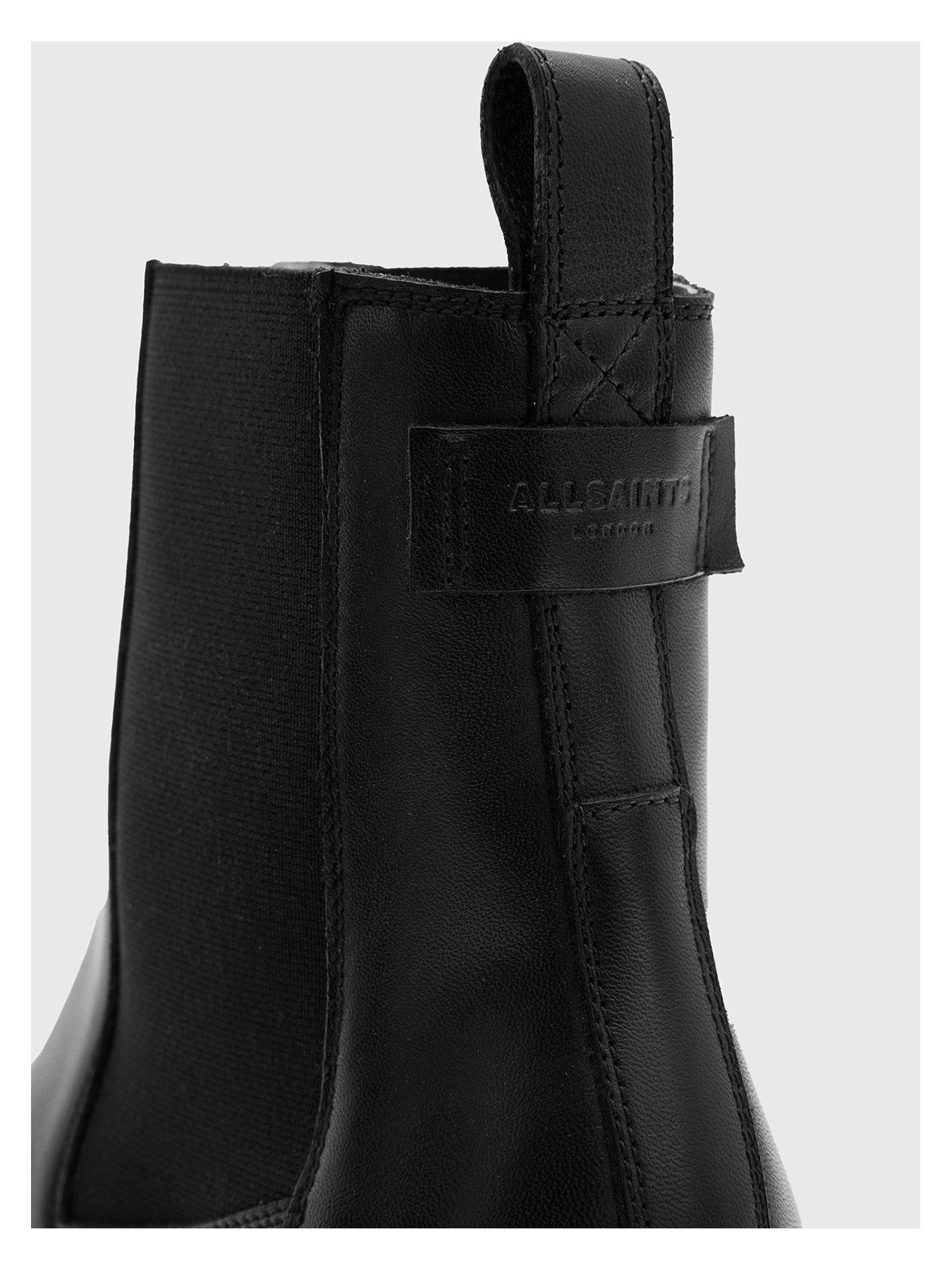 allsaints-fox-boots-blackdetail