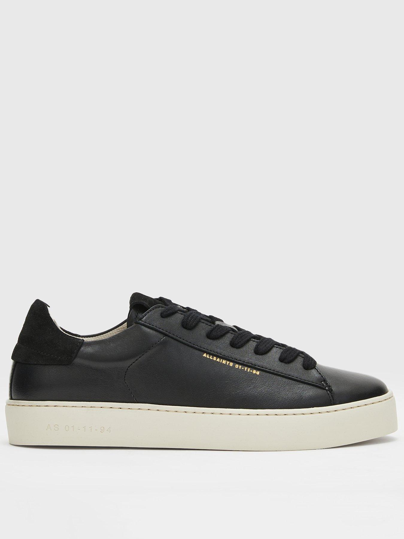 allsaints-shana-sneakers-black