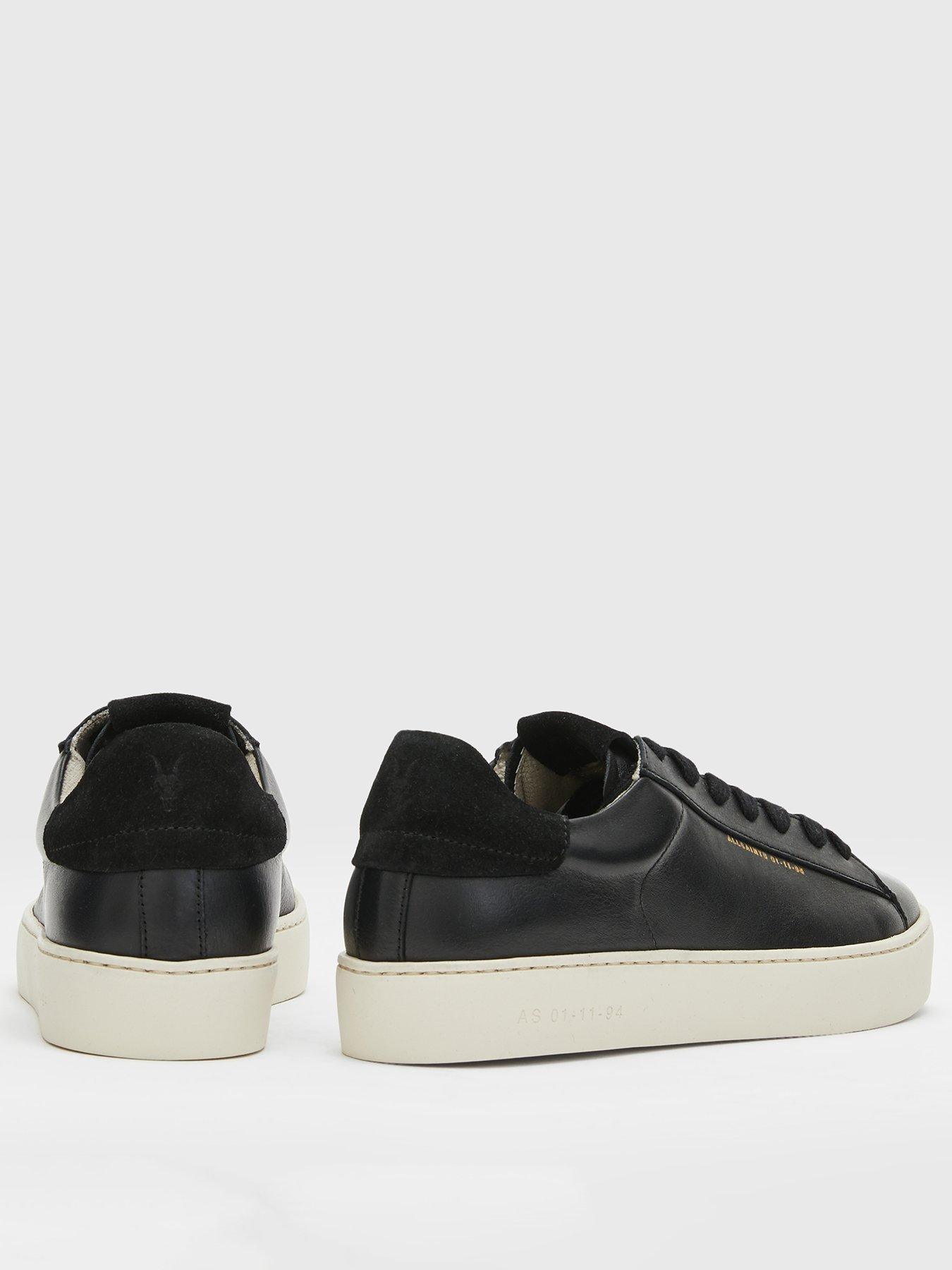 allsaints-shana-sneakers-blackback