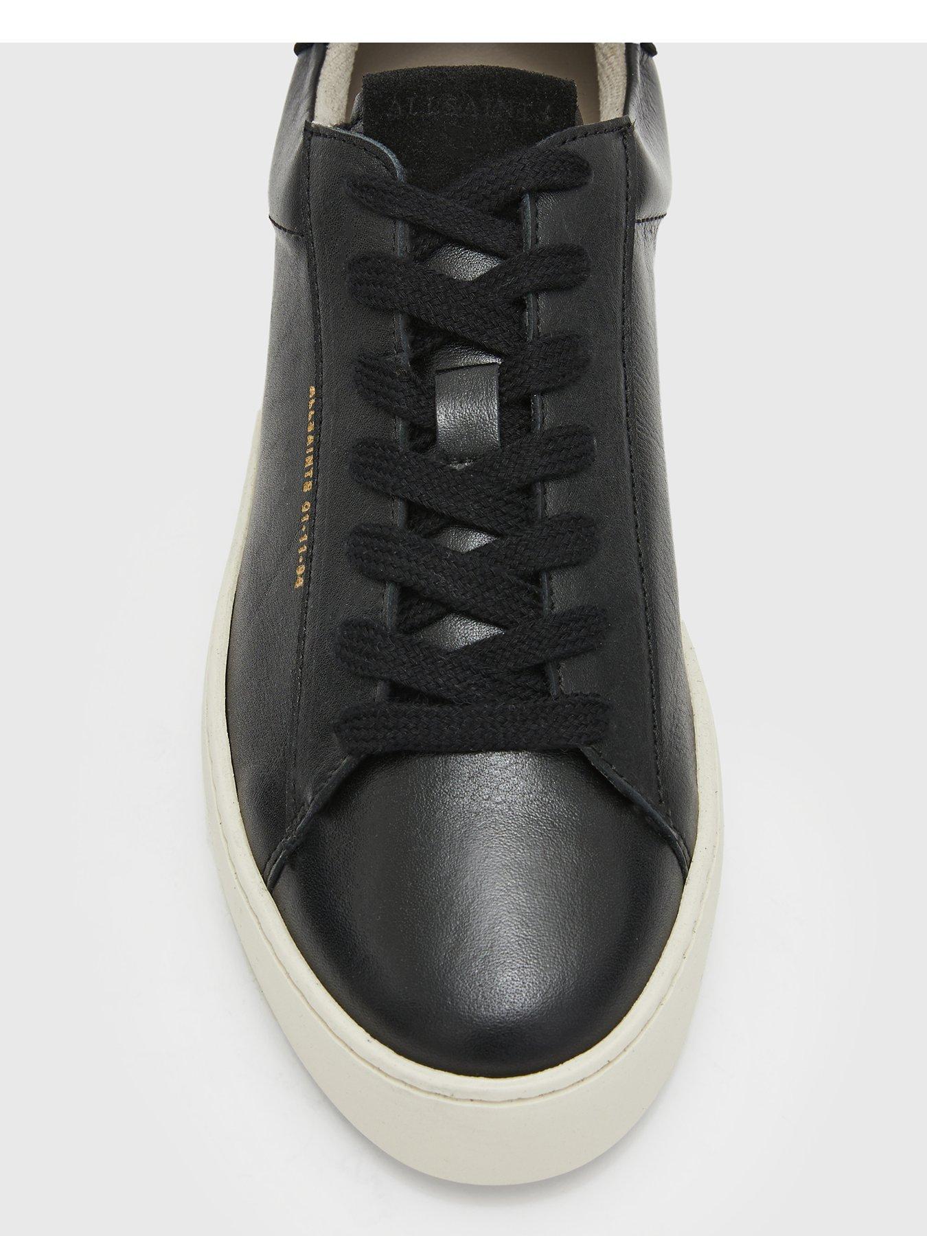 allsaints-shana-sneakers-blackoutfit