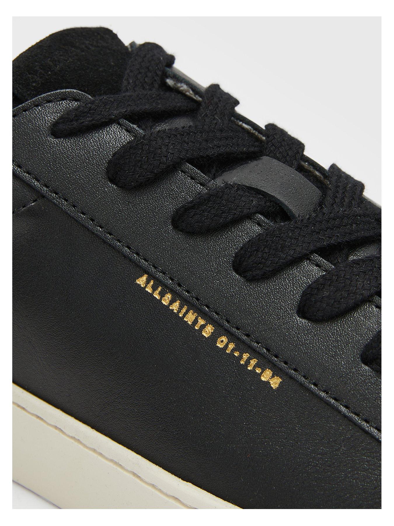 allsaints-shana-sneakers-blackdetail