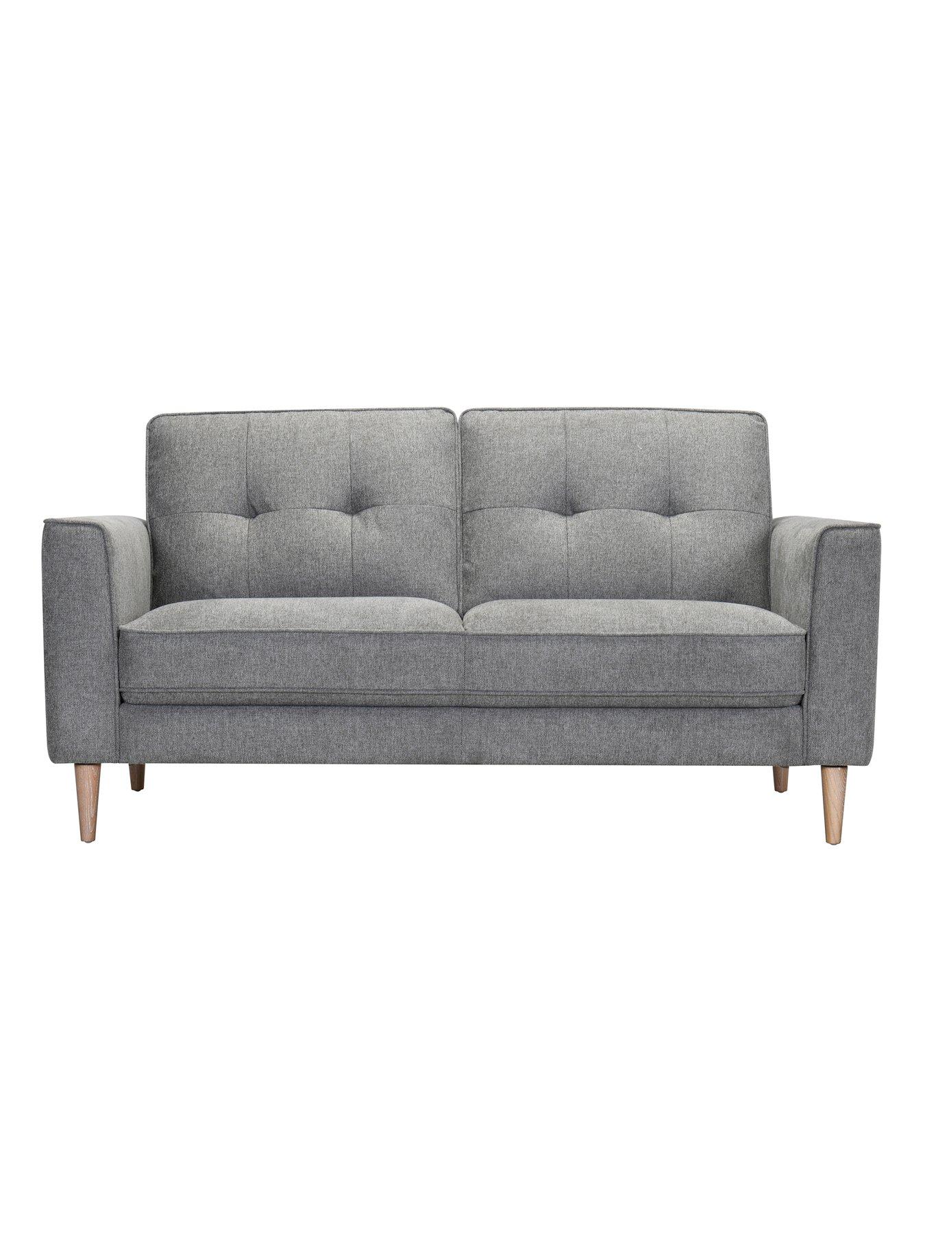 violino-oxford-fabric-2-seater-sofa-fscreg-certified