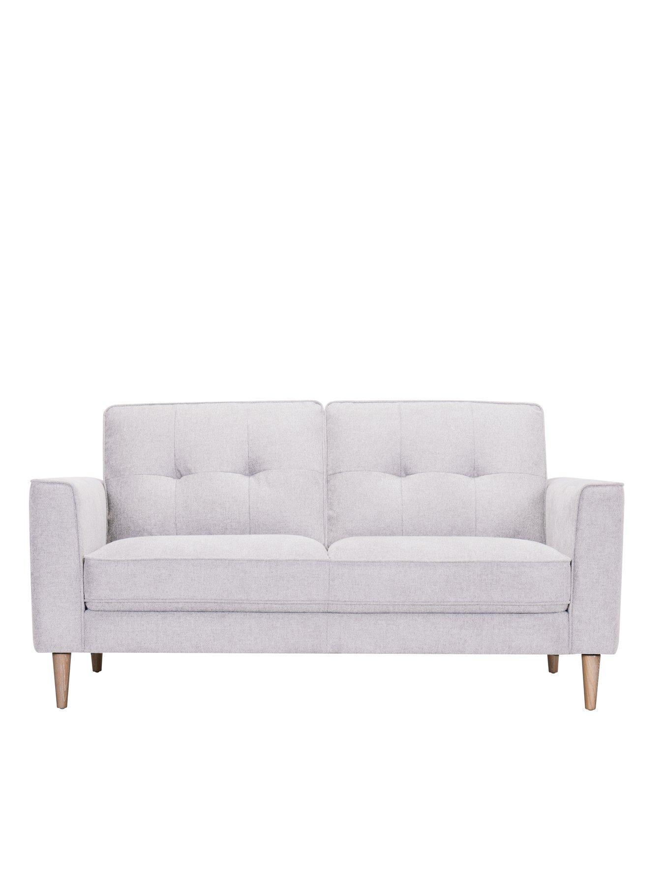 violino-oxford-fabric-2-seater-sofa-fscreg-certified