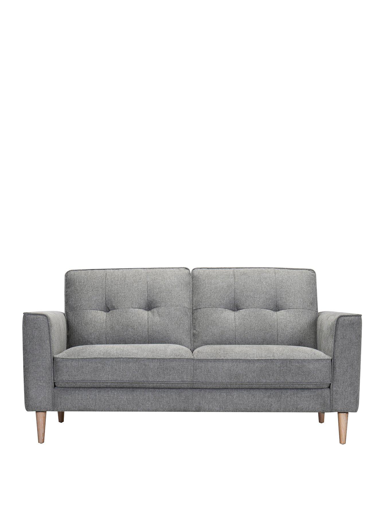 violino-oxford-fabric-2-seater-sofa-fscreg-certifiedstillFront