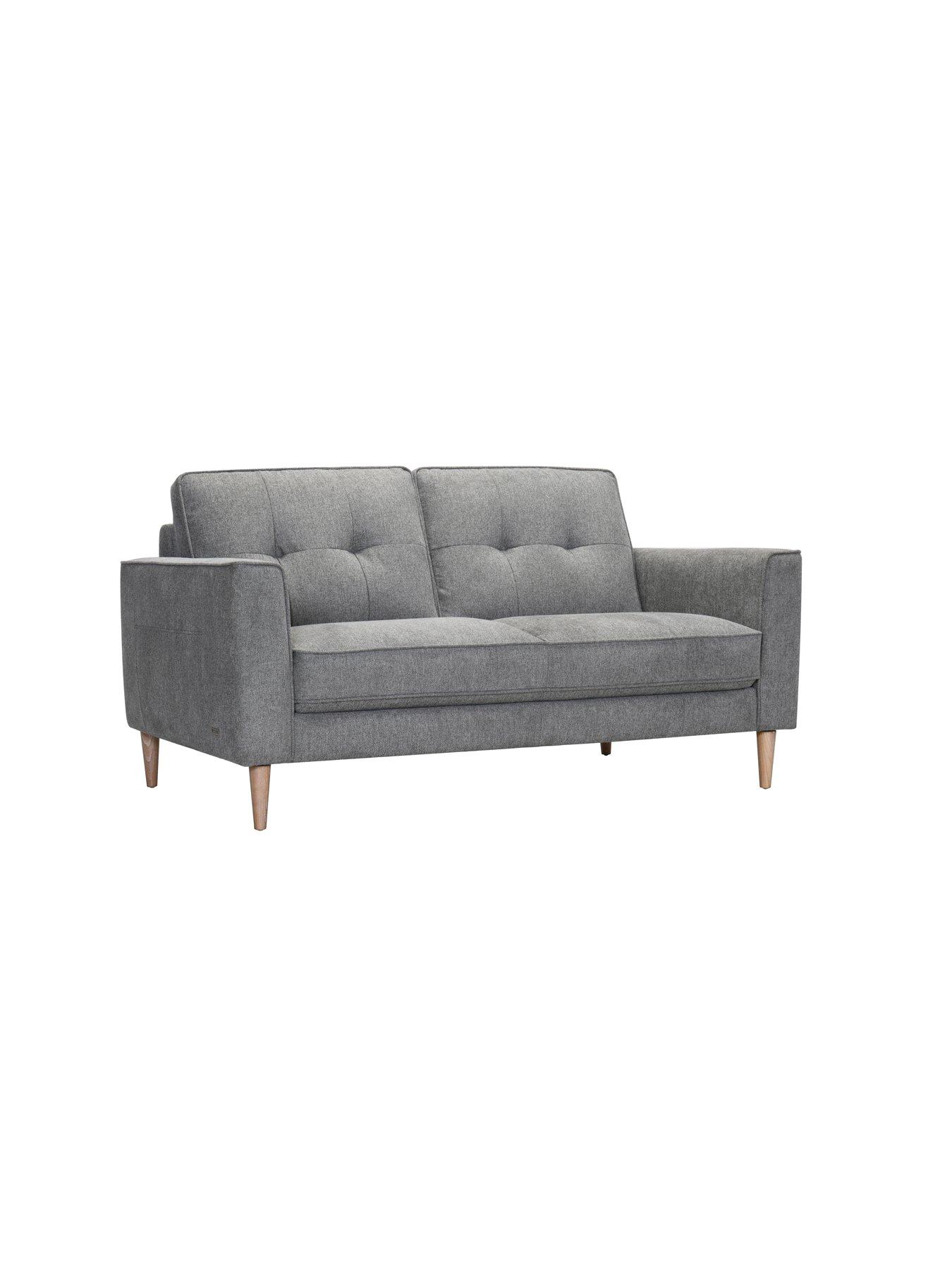 violino-oxford-fabric-2-seater-sofa-fscreg-certifiedback