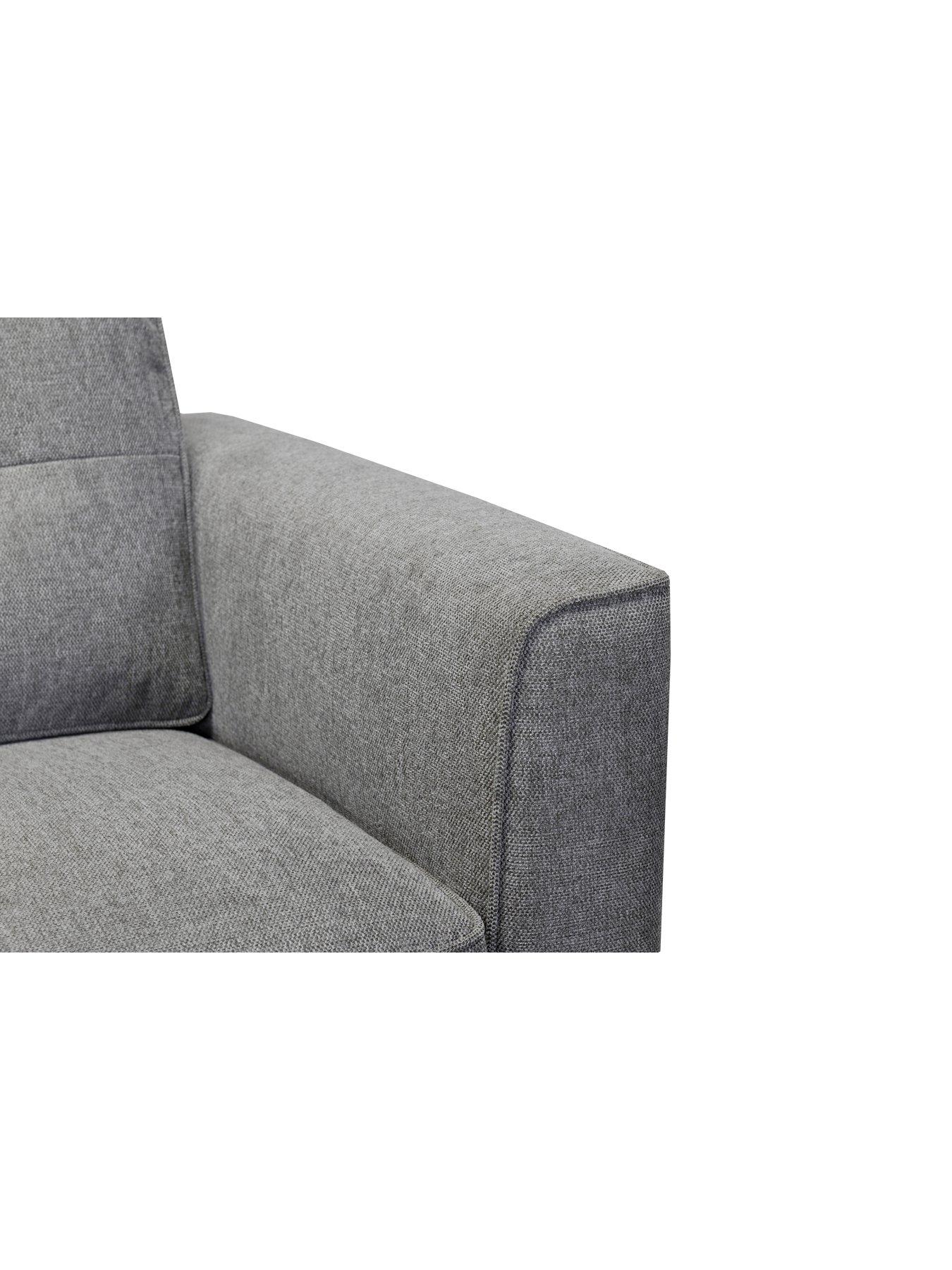 violino-oxford-fabric-2-seater-sofa-fscreg-certifiedoutfit