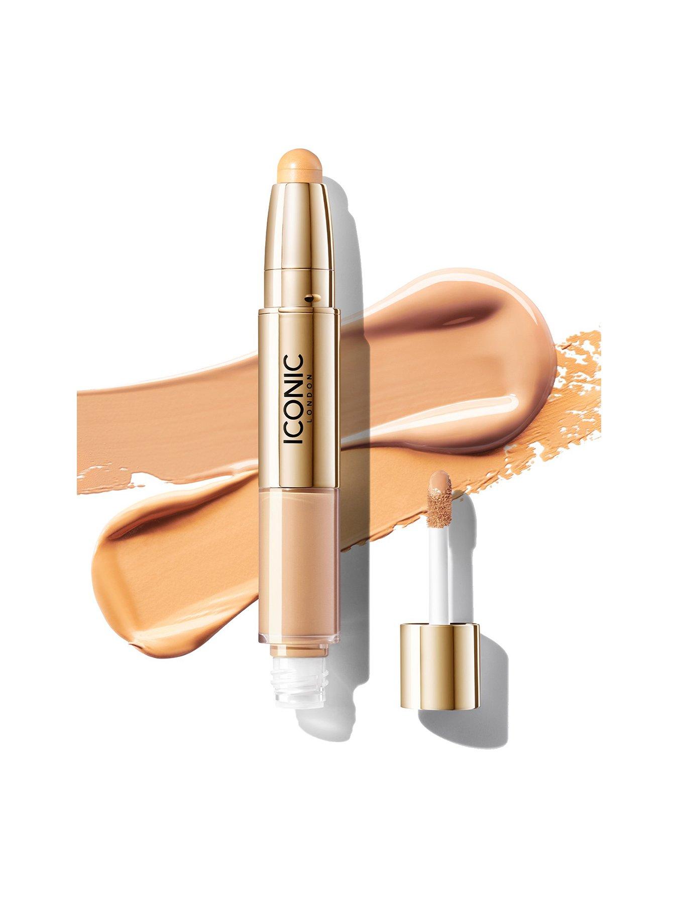 iconic-london-iconic-london-radiant-concealer-and-brightening-duo