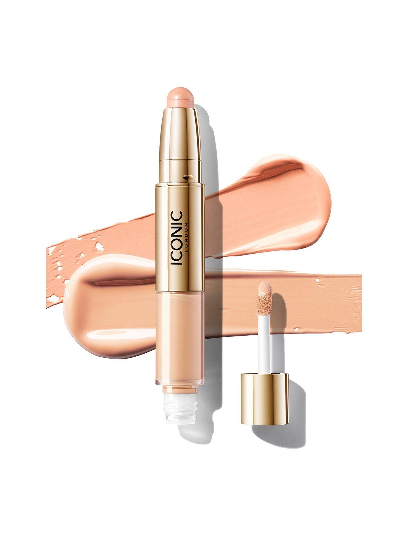 iconic-london-iconic-london-radiant-concealer-and-brightening-duo