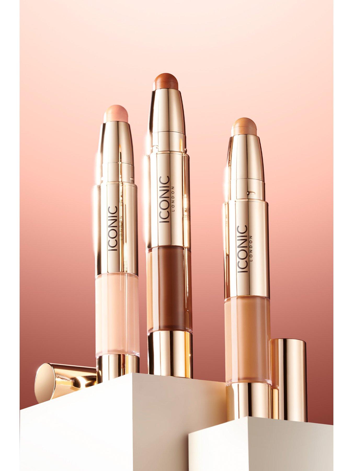 iconic-london-iconic-london-radiant-concealer-and-brightening-duodetail