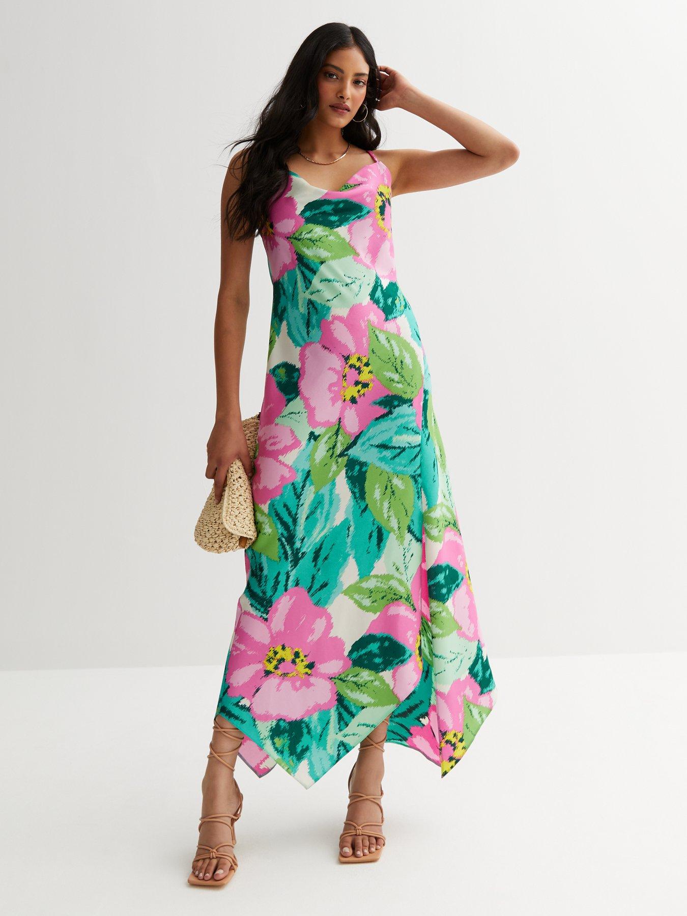 New look 2025 maxi dresses ireland