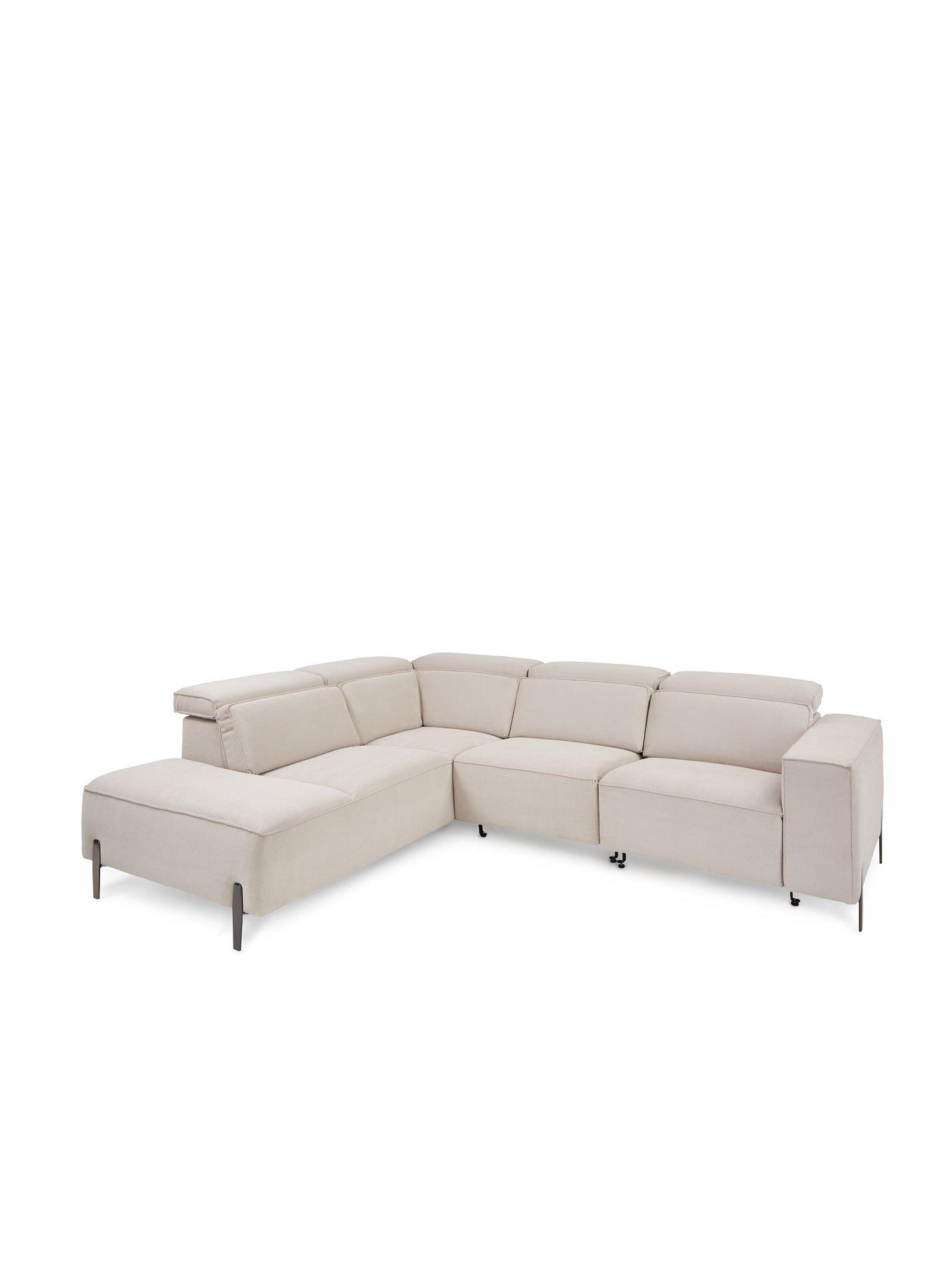 the-very-collection-san-antonio-power-recliner-left-hand-corner-group-with-charging-ports