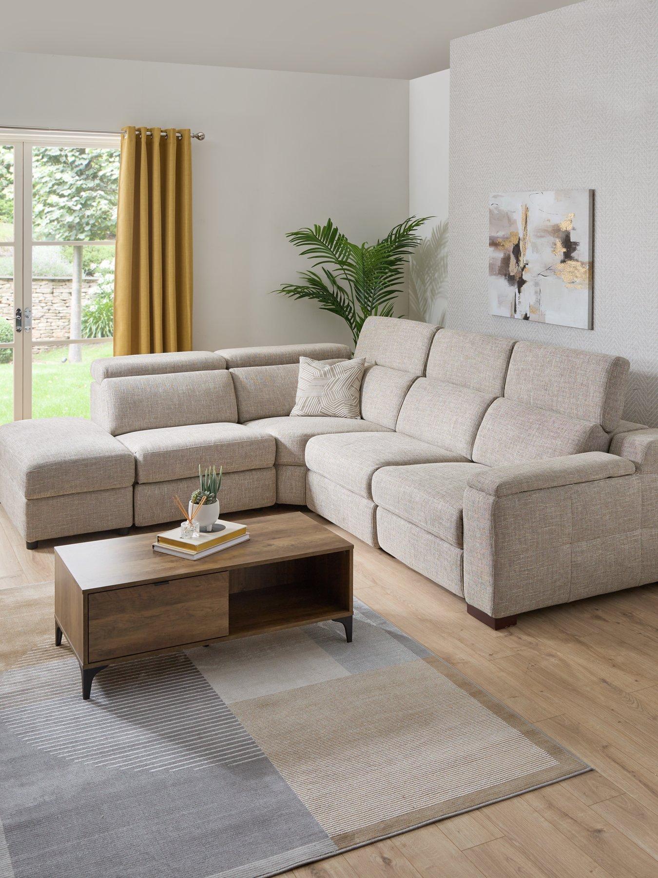the-very-collection-detroit-fabricnbspleft-hand-power-recliner-corner-groupnbspsofa-with-charging-ports-and-storage-grey