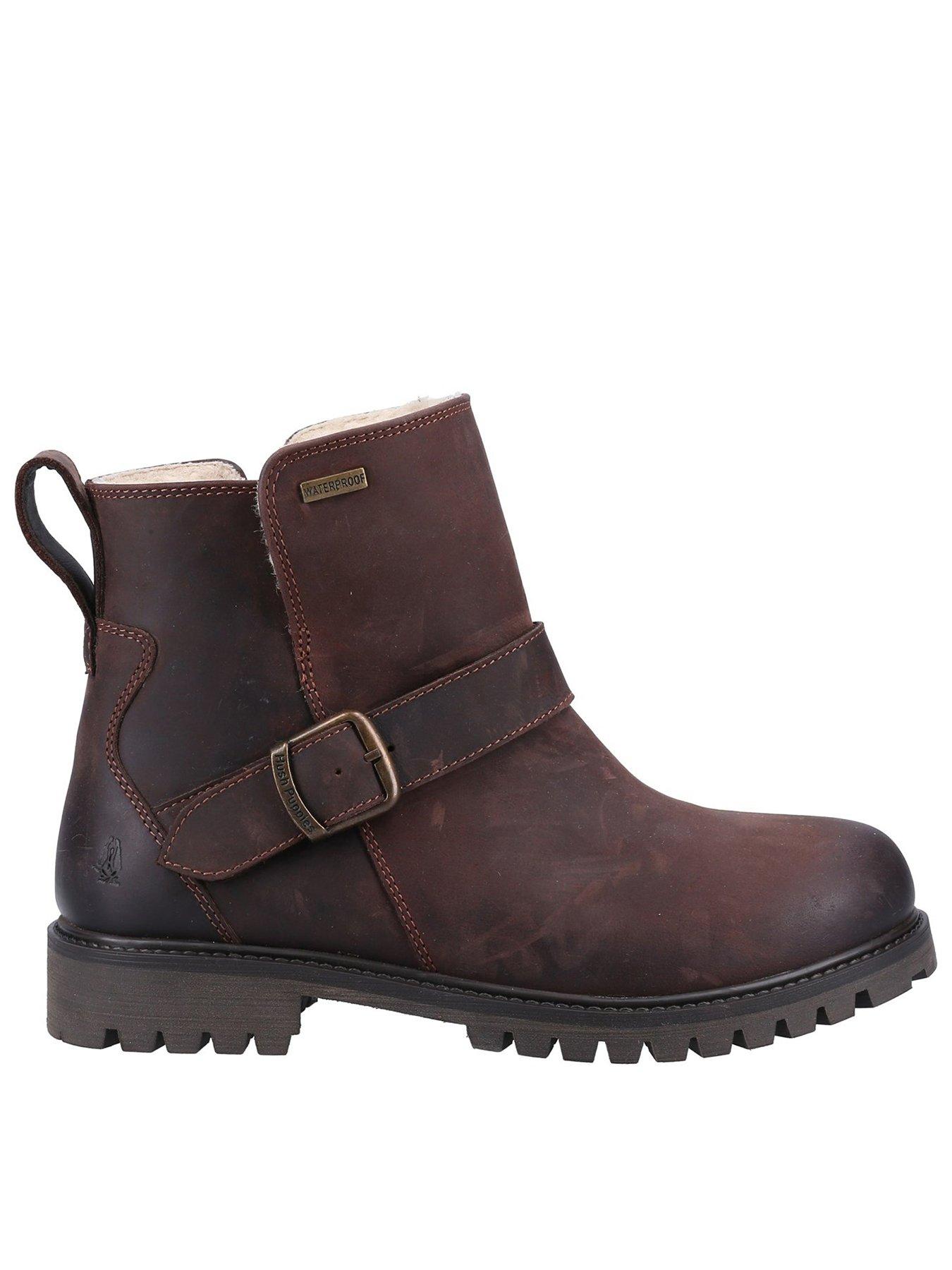 hush-puppies-hush-puppies-mini-wakely-boot