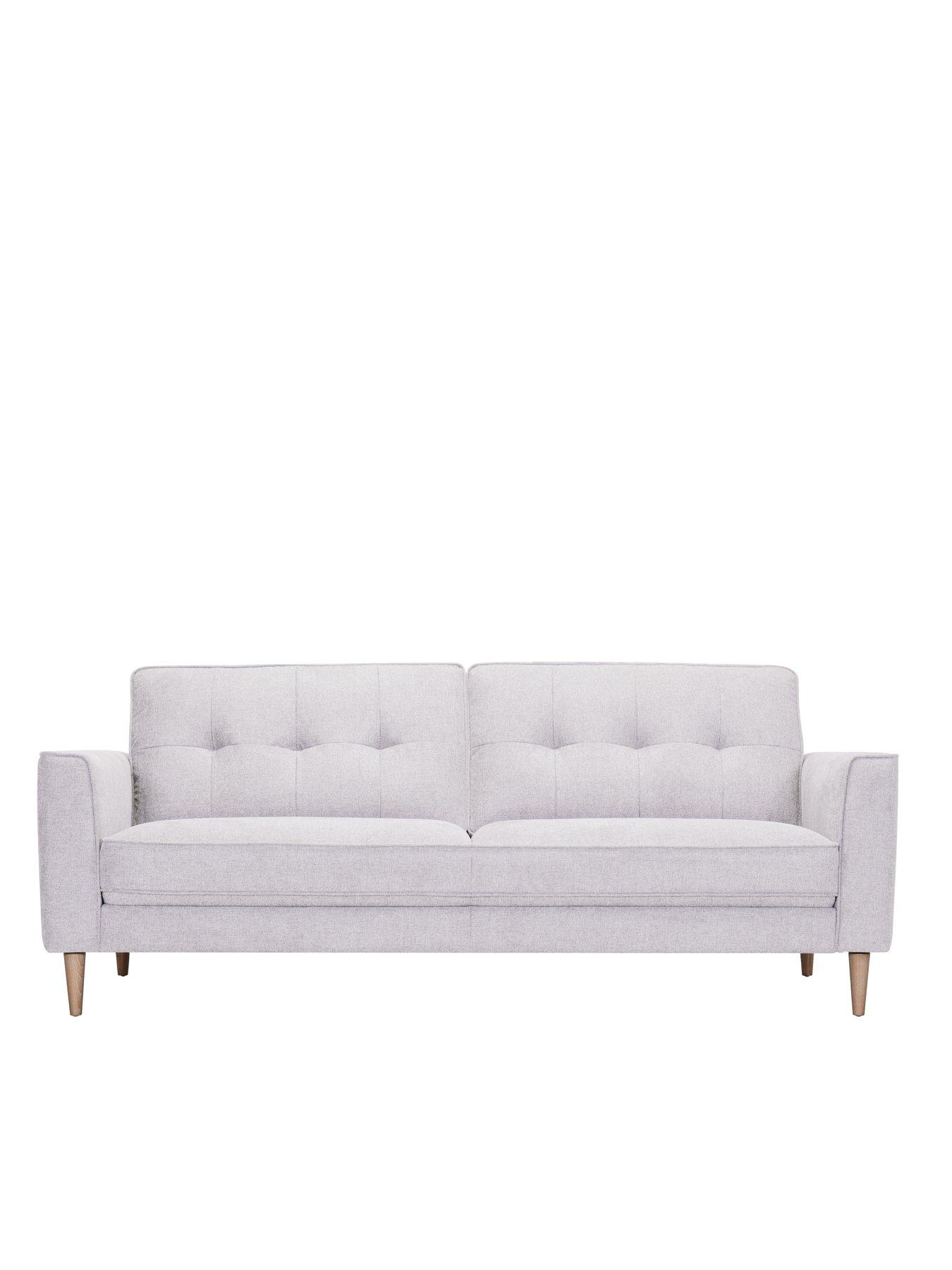 the-very-collection-oxford-fabric-3-seater-sofanbsp--fscreg-certified