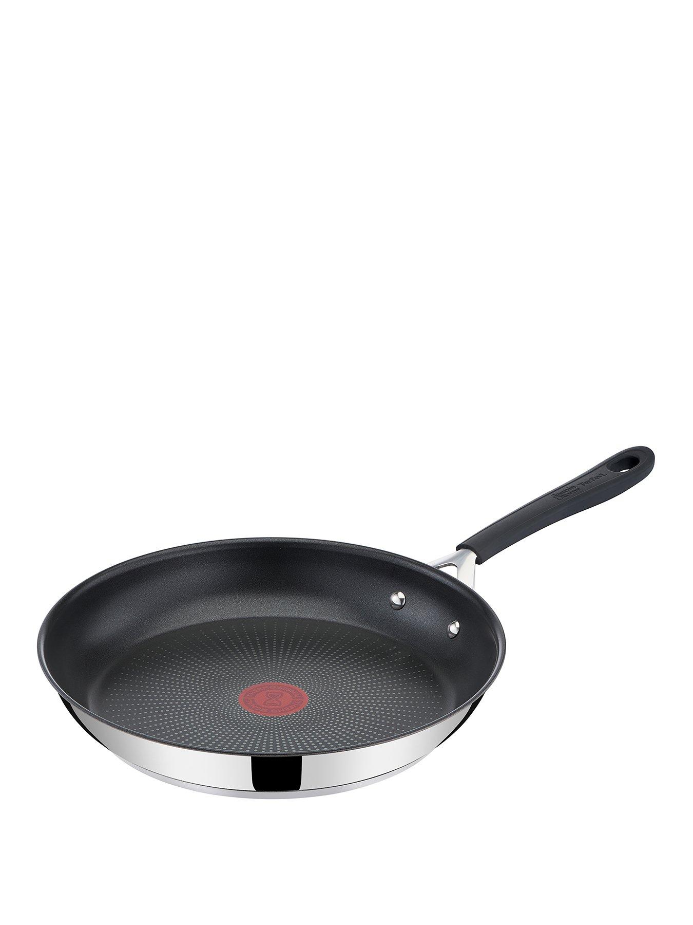 https://media.very.ie/i/littlewoodsireland/VLJP0_SQ1_0000000088_NO_COLOR_SLf/tefal-jamie-oliver-by-tefal-quick-easy-stainless-steel-non-stick-induction-compatible-28cm-frying-pan.jpg?$180x240_retinamobilex2$&$roundel_lwireland$&p1_img=sale_2017