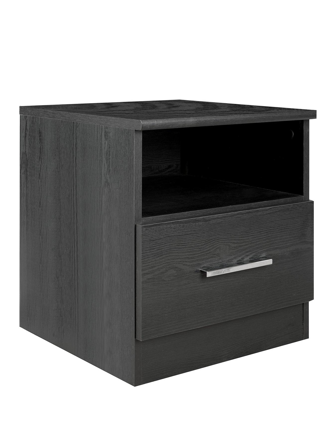 everyday-panama-1-drawer-bedside-cabinet-blacknbsp--fscreg-certifiedback