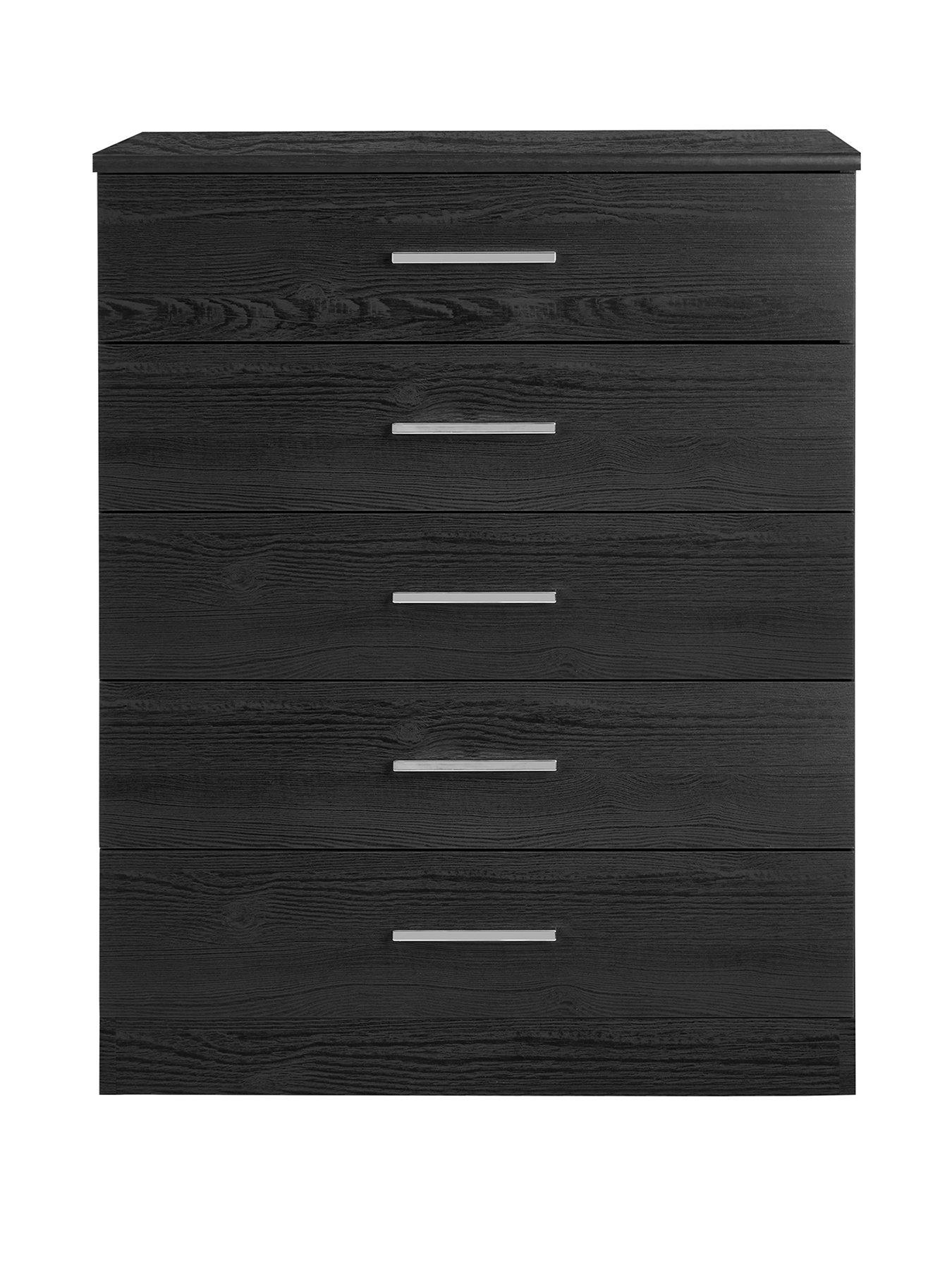 everyday-panama-5-drawer-chest-blacknbsp--fscreg-certifiedstillFront