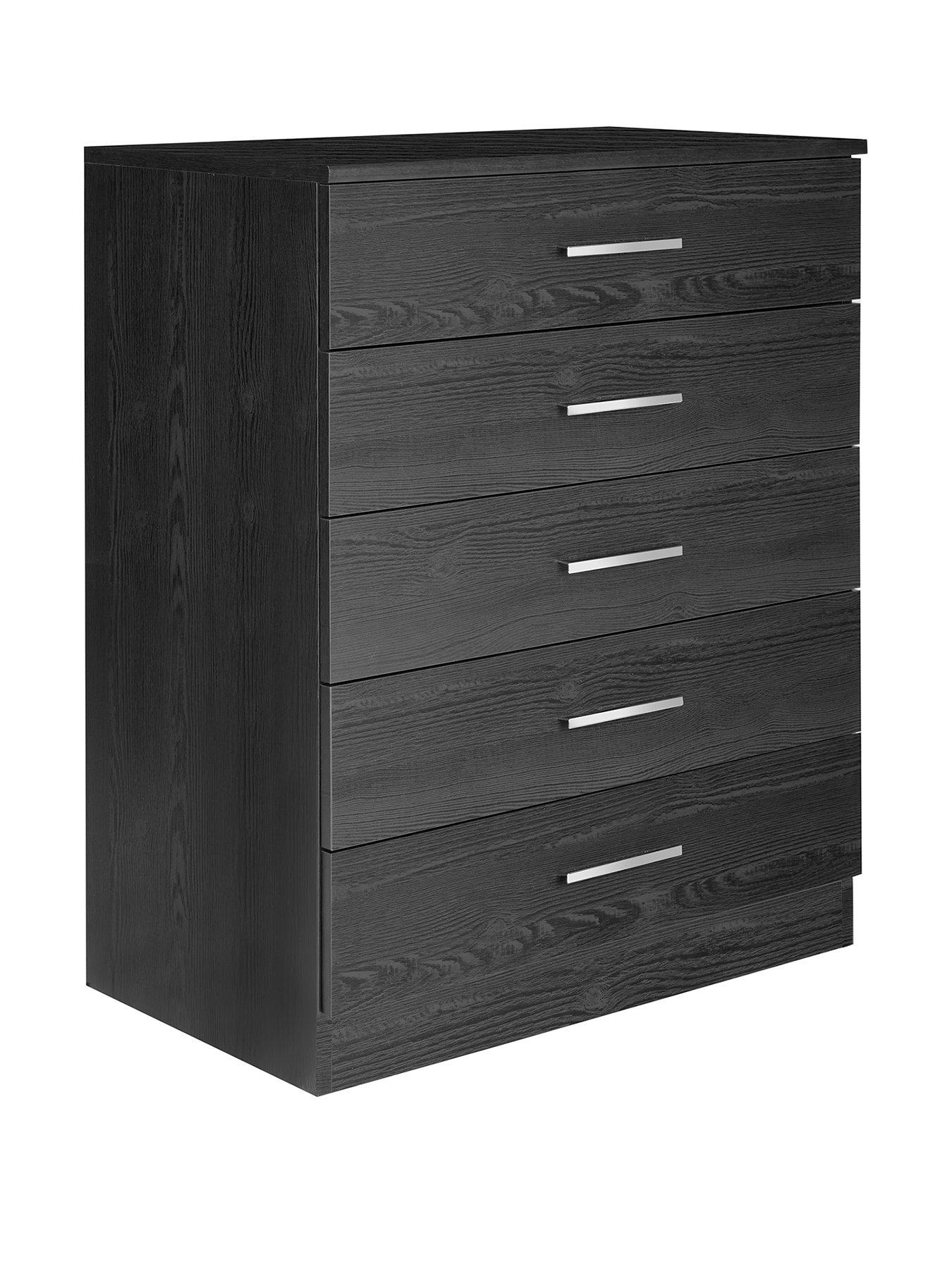 everyday-panama-5-drawer-chest-blacknbsp--fscreg-certifiedback