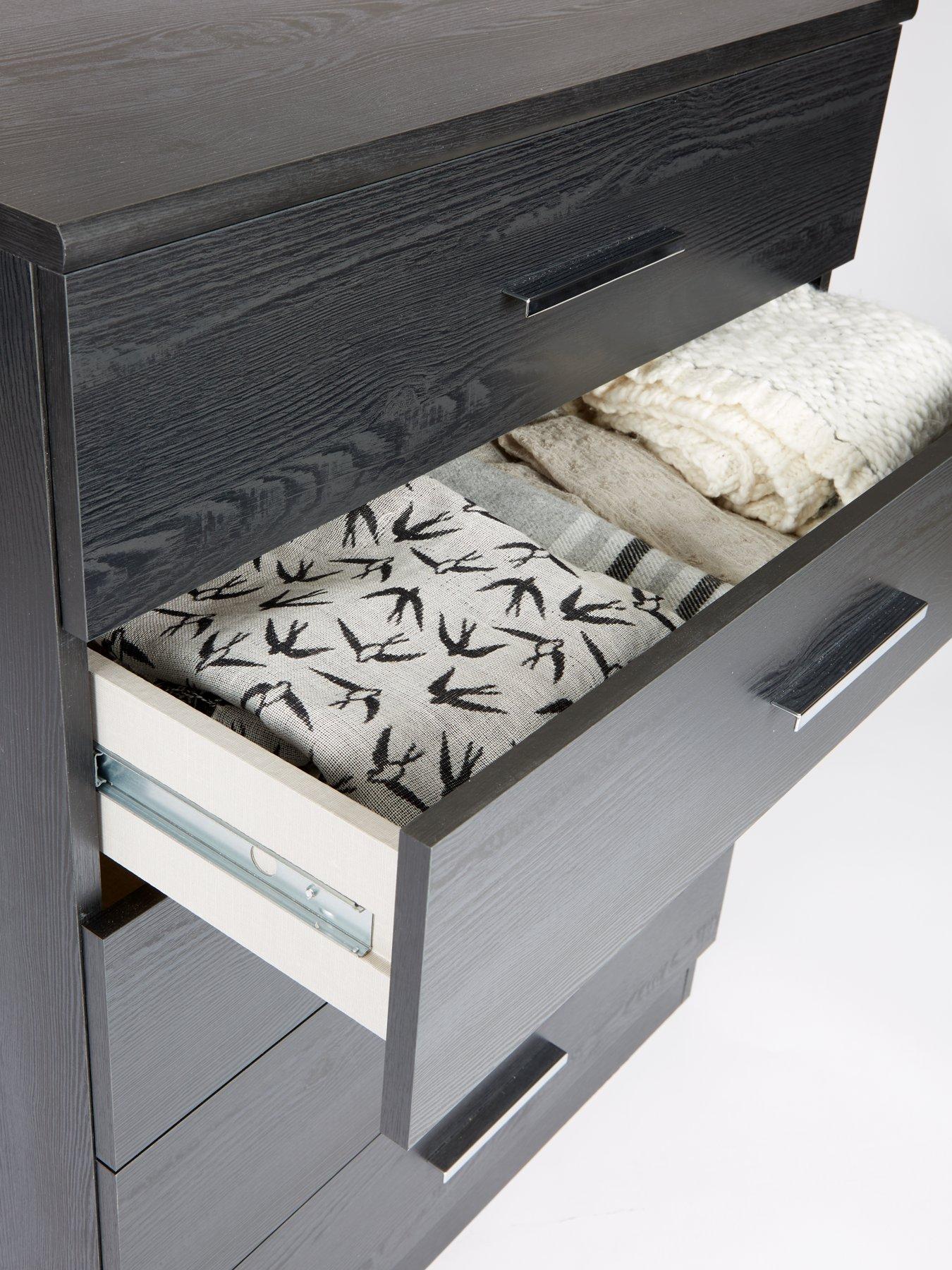 the-very-collection-panama-5-drawer-chest-blacknbsp--fscreg-certifiedoutfit