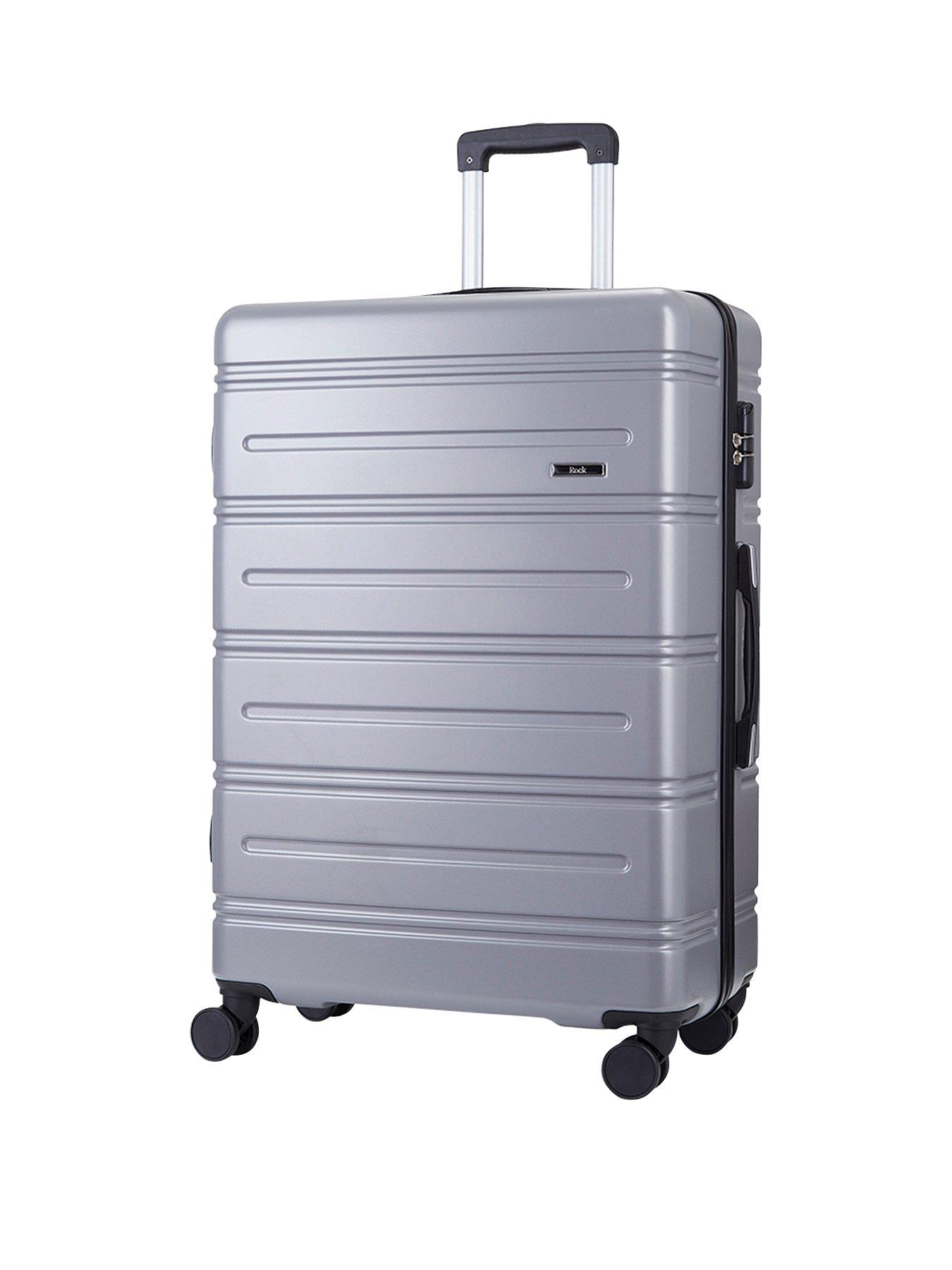 rock-luggage-lisbon-large-suitcase-grey