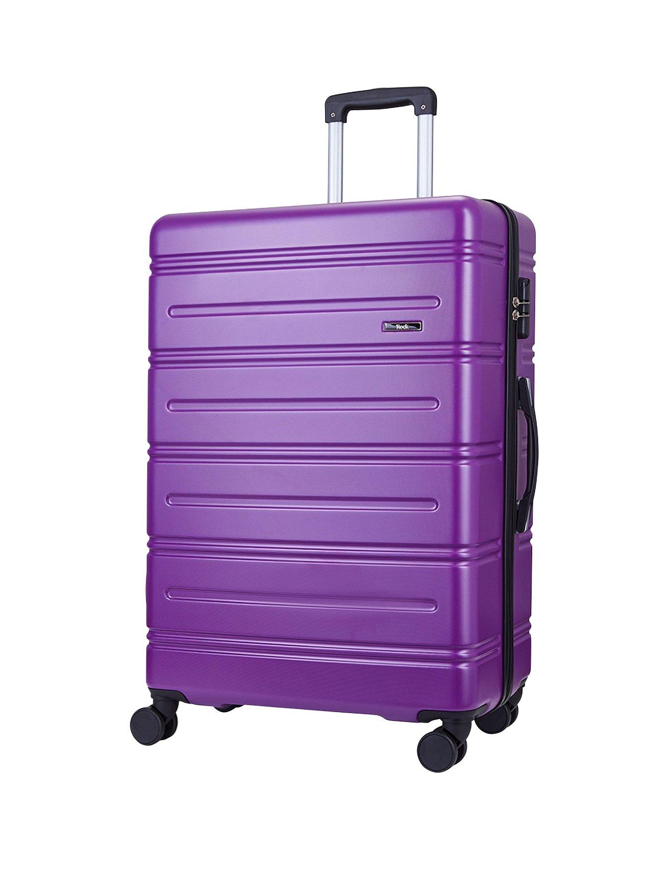 rock-luggage-lisbon-large-suitcase-purple