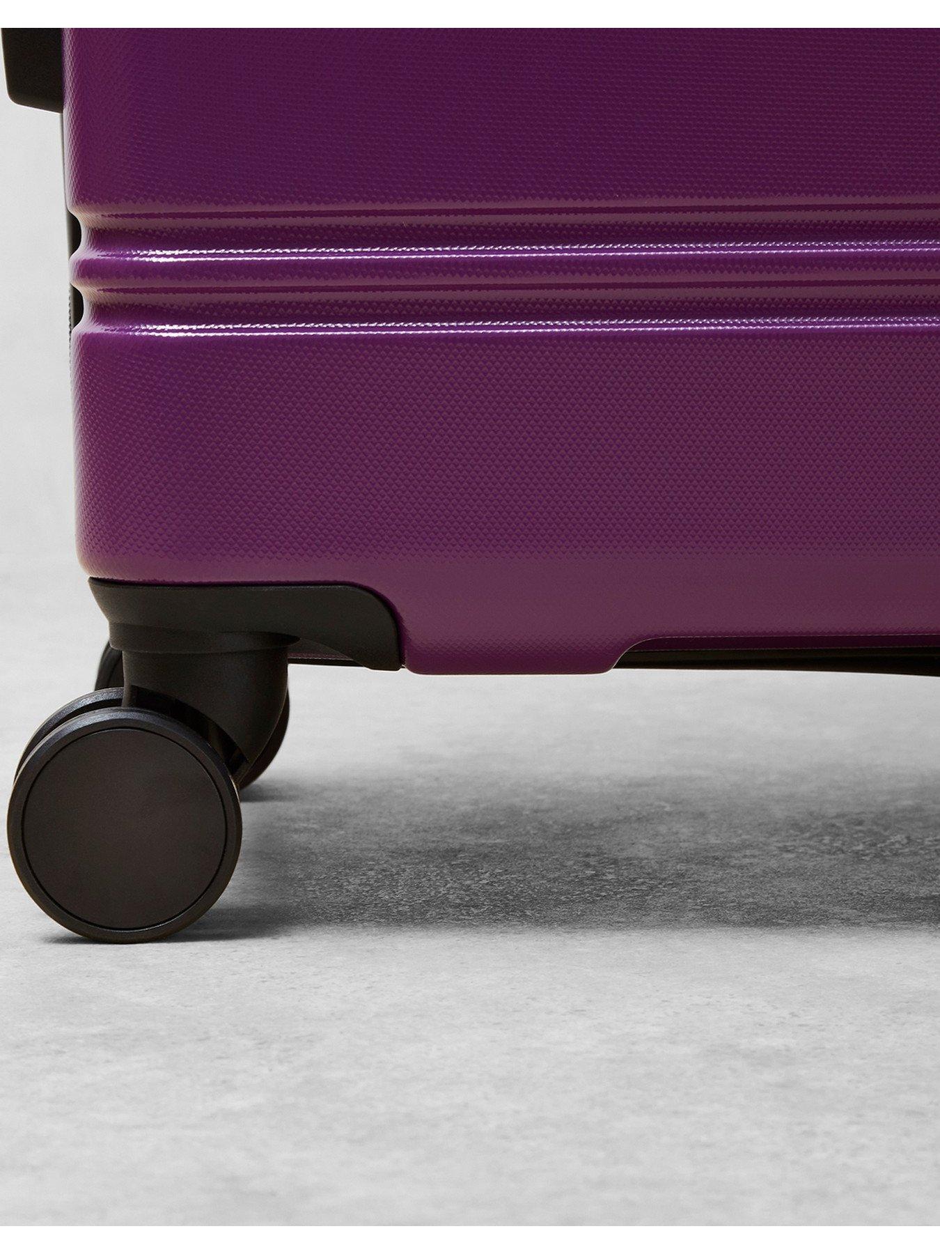 rock-luggage-lisbon-large-suitcase-purpleback