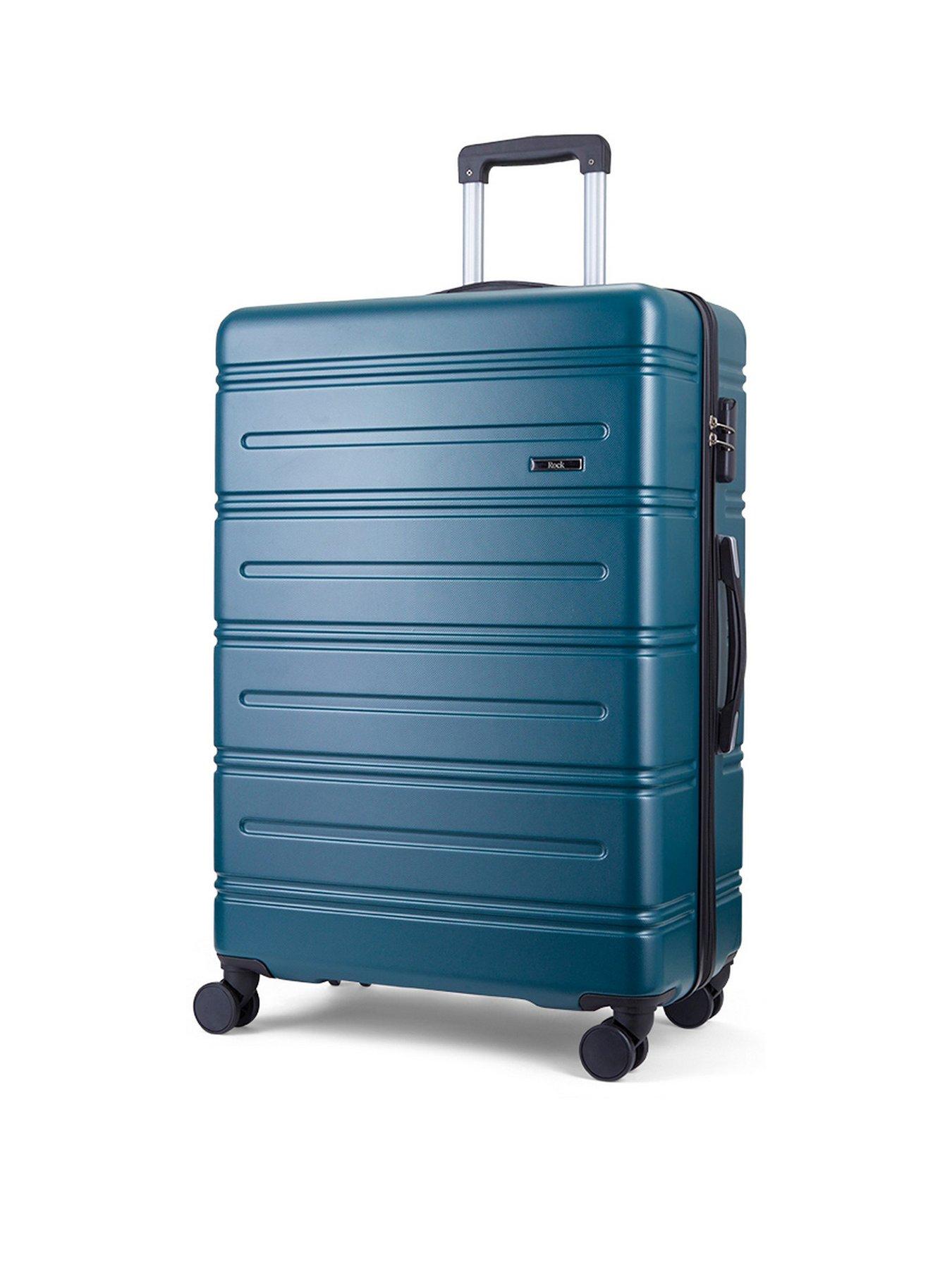 https://media.very.ie/i/littlewoodsireland/VLJZU_SQ1_0000000047_GREEN_SLf/rock-luggage-lisbon-large-suitcase-green.jpg?$180x240_retinamobilex2$