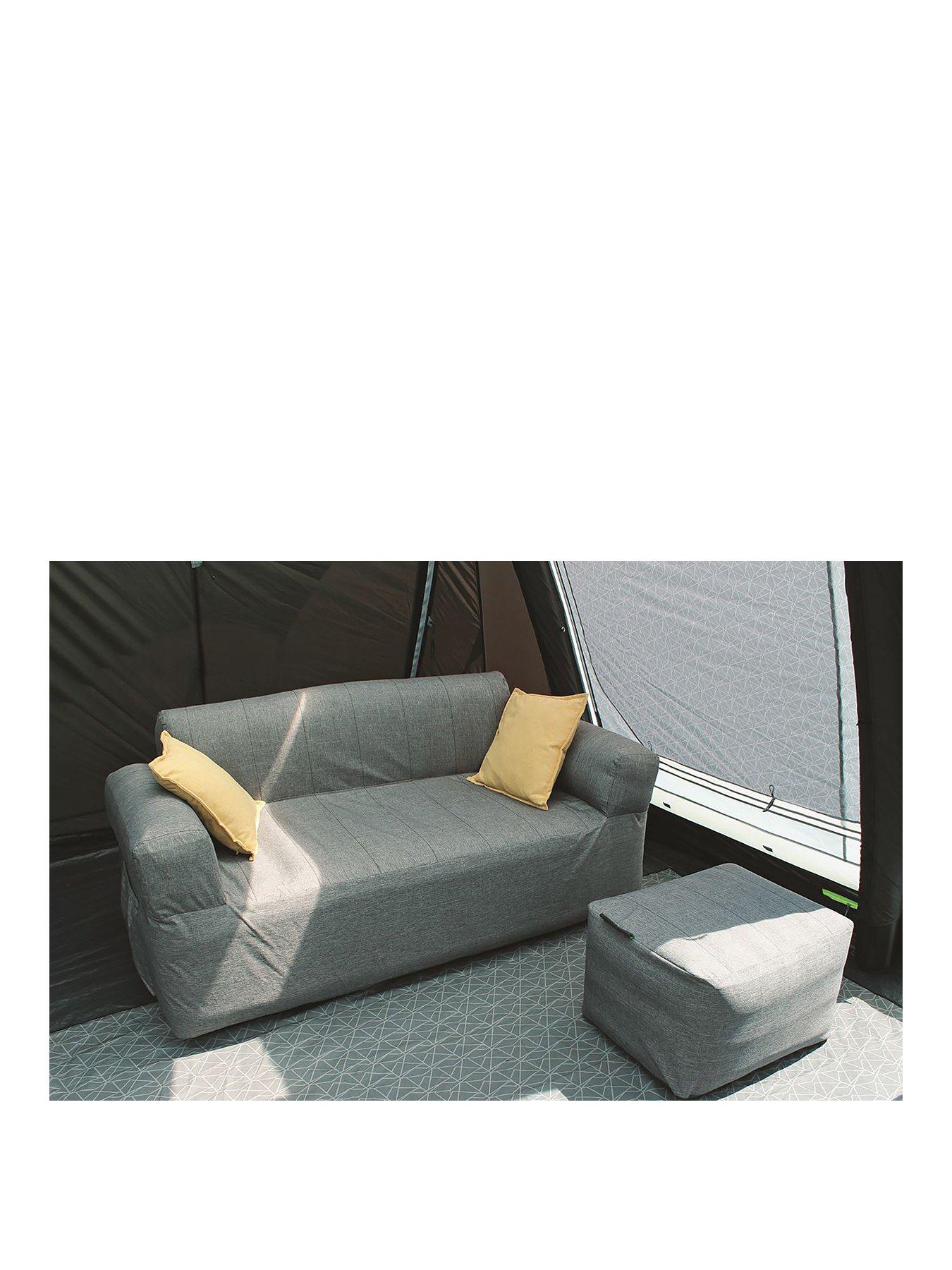 outdoor-revolution-campese-thermo-two-seat-sofa