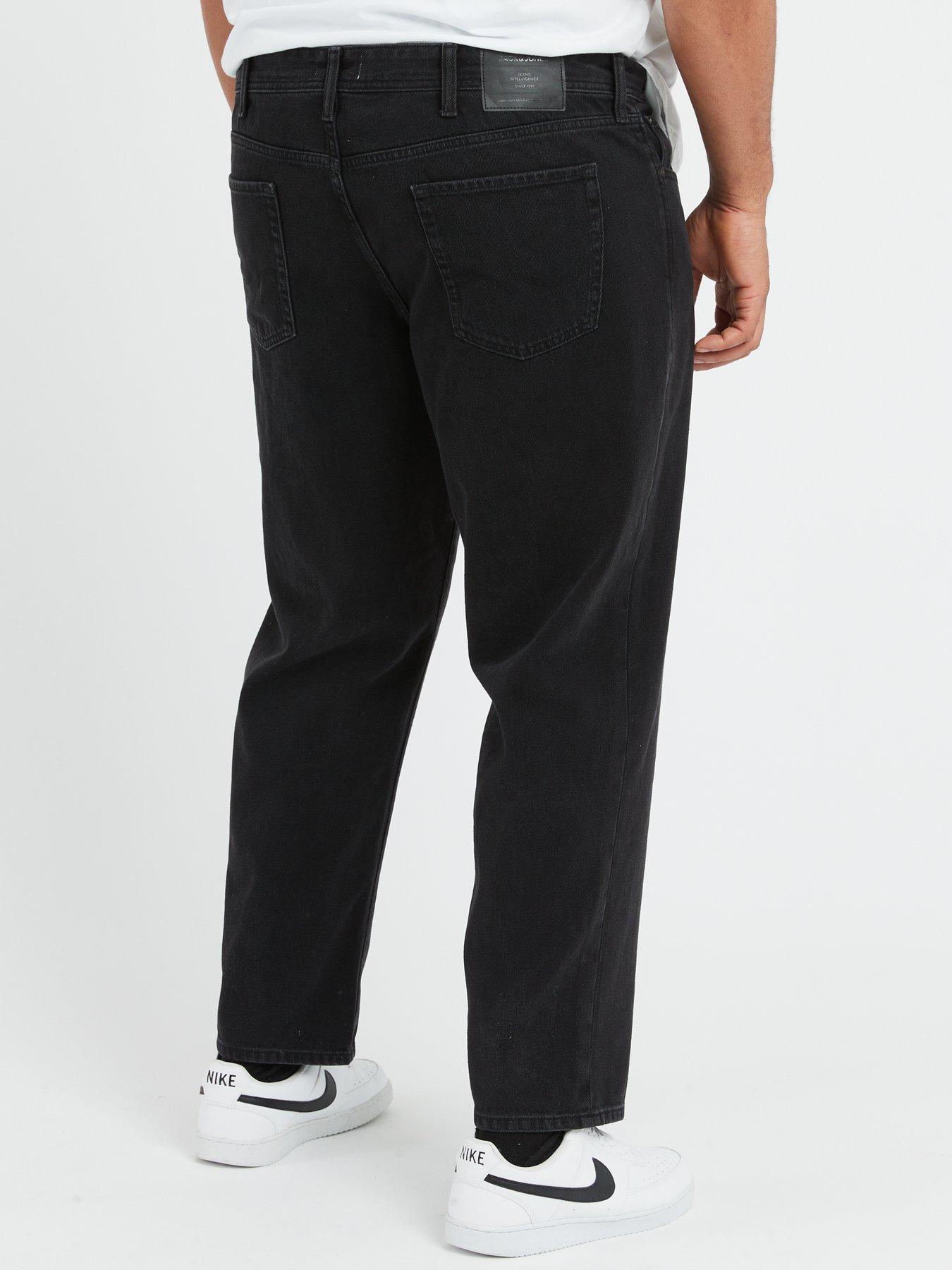 jack-jones-jack-amp-jones-plus-chris-original-loose-fit-jeans-blackstillFront