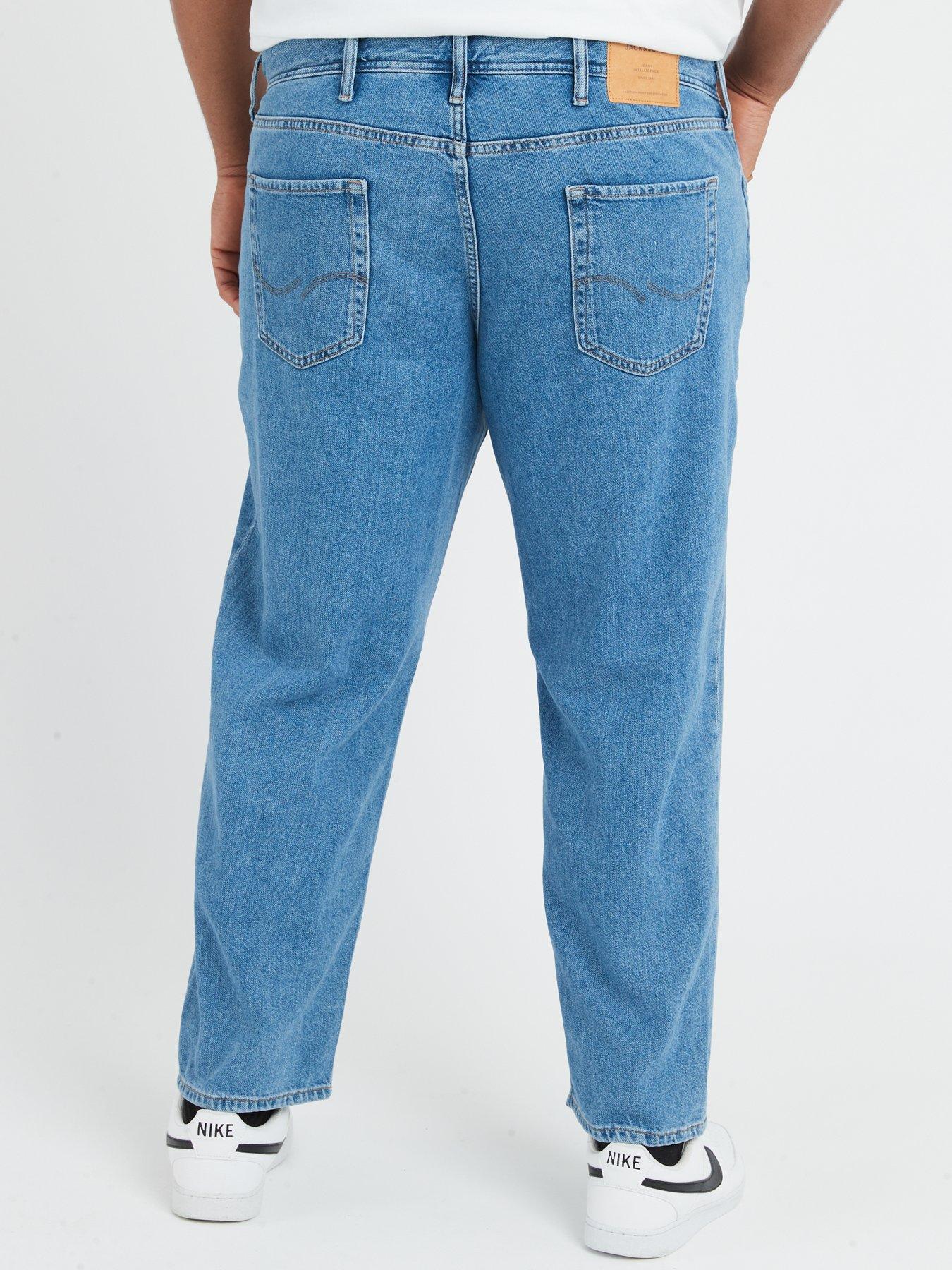 jack-jones-jack-amp-jones-plus-chris-original-loose-fit-jeans-mid-washstillFront