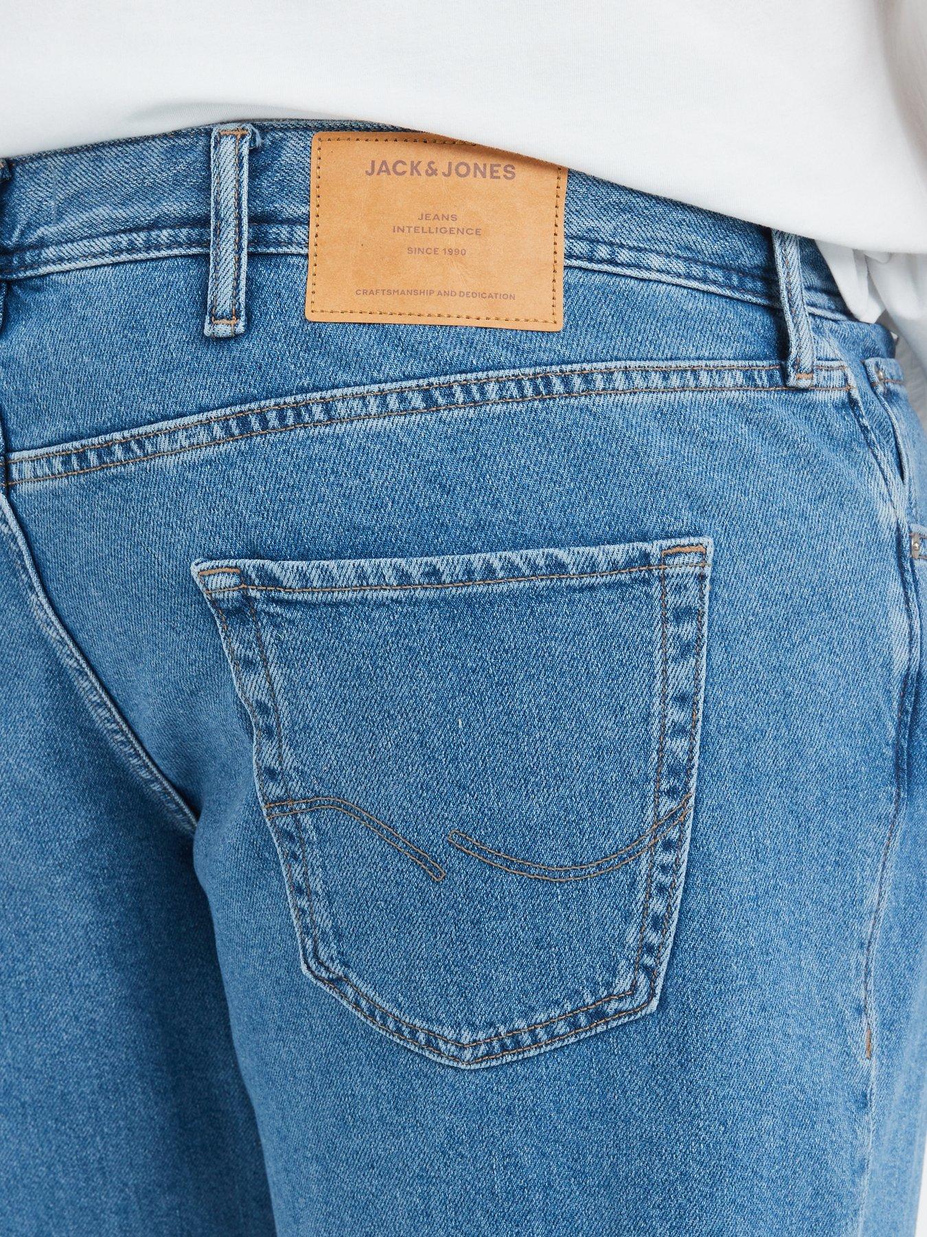 jack-jones-jack-amp-jones-plus-chris-original-loose-fit-jeans-mid-washdetail