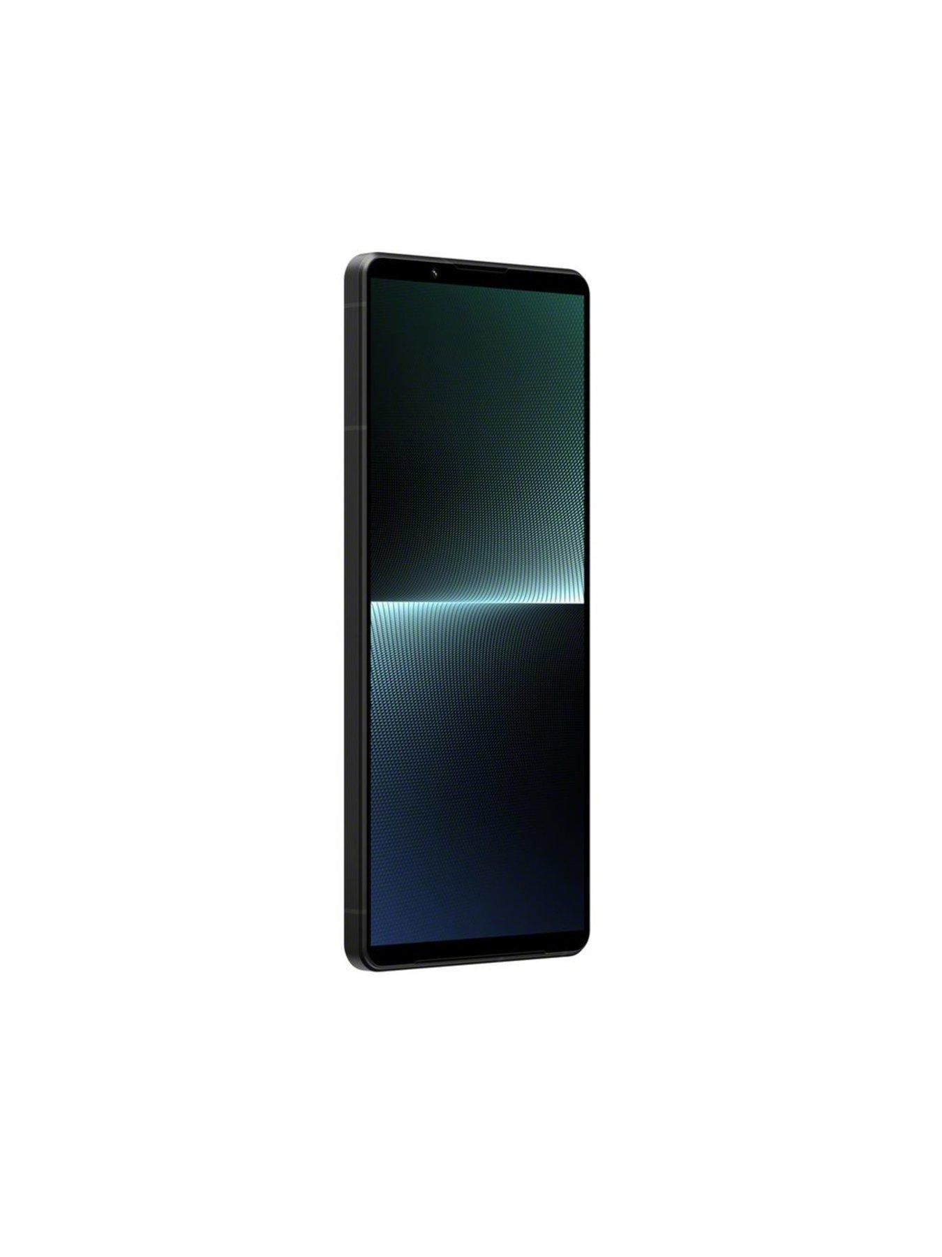 sony-xperia-1-v-5g-256gb-blackoutfit