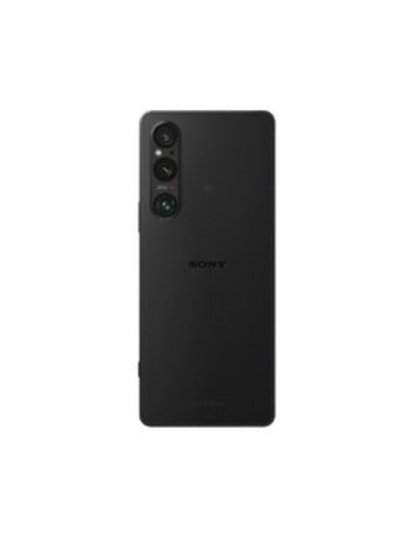 sony-xperia-1-v-5g-256gb-blackdetail