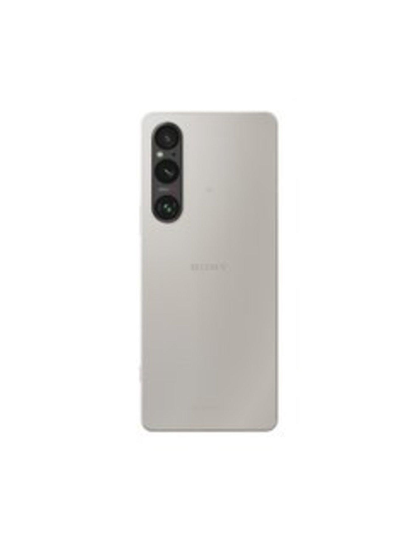 Airpods sony online xperia