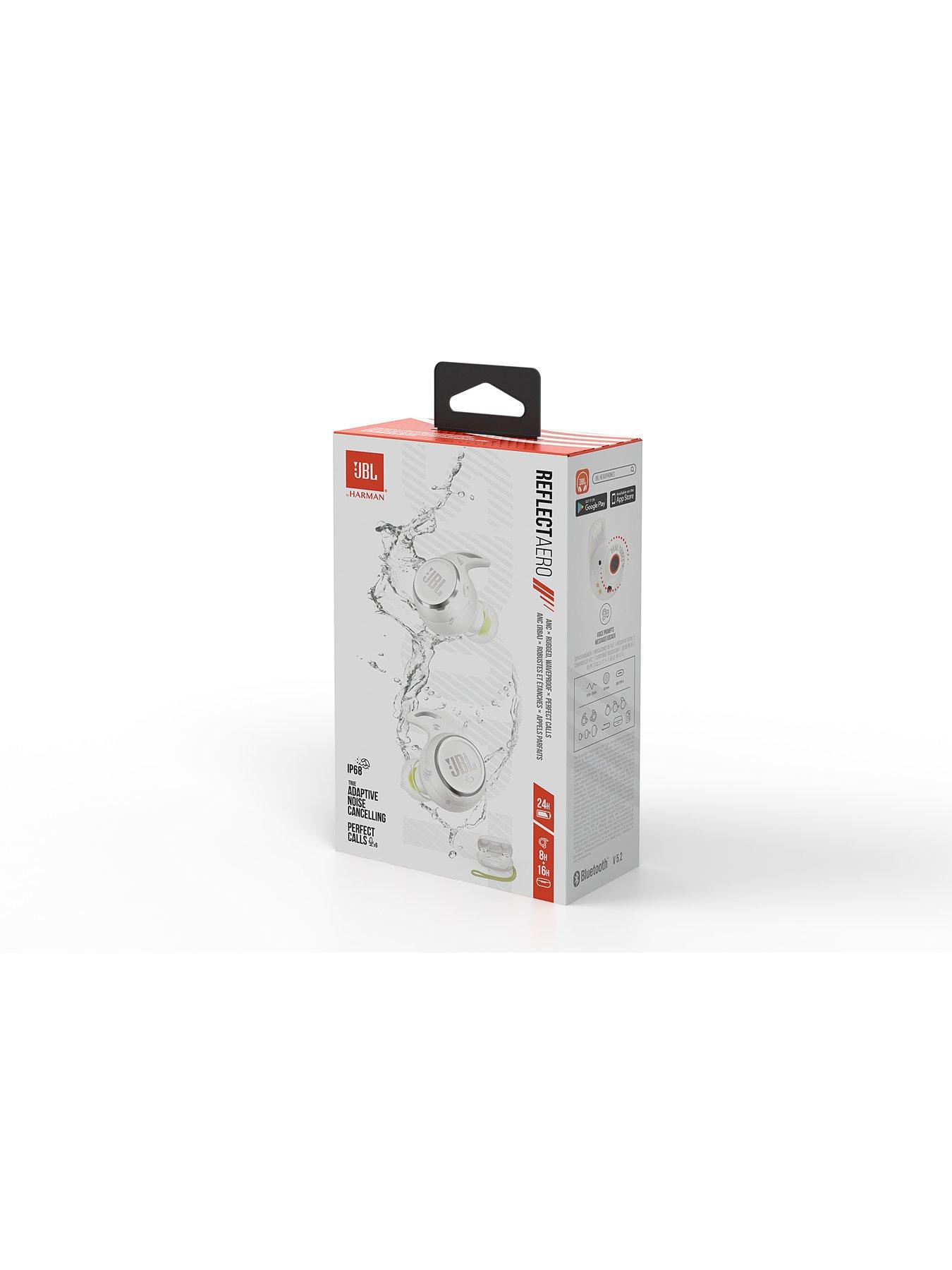 jbl-reflect-aero-wireless-adaptive-noise-cancelling-earbuds-with-ip68-full-touch-control-whitedetail