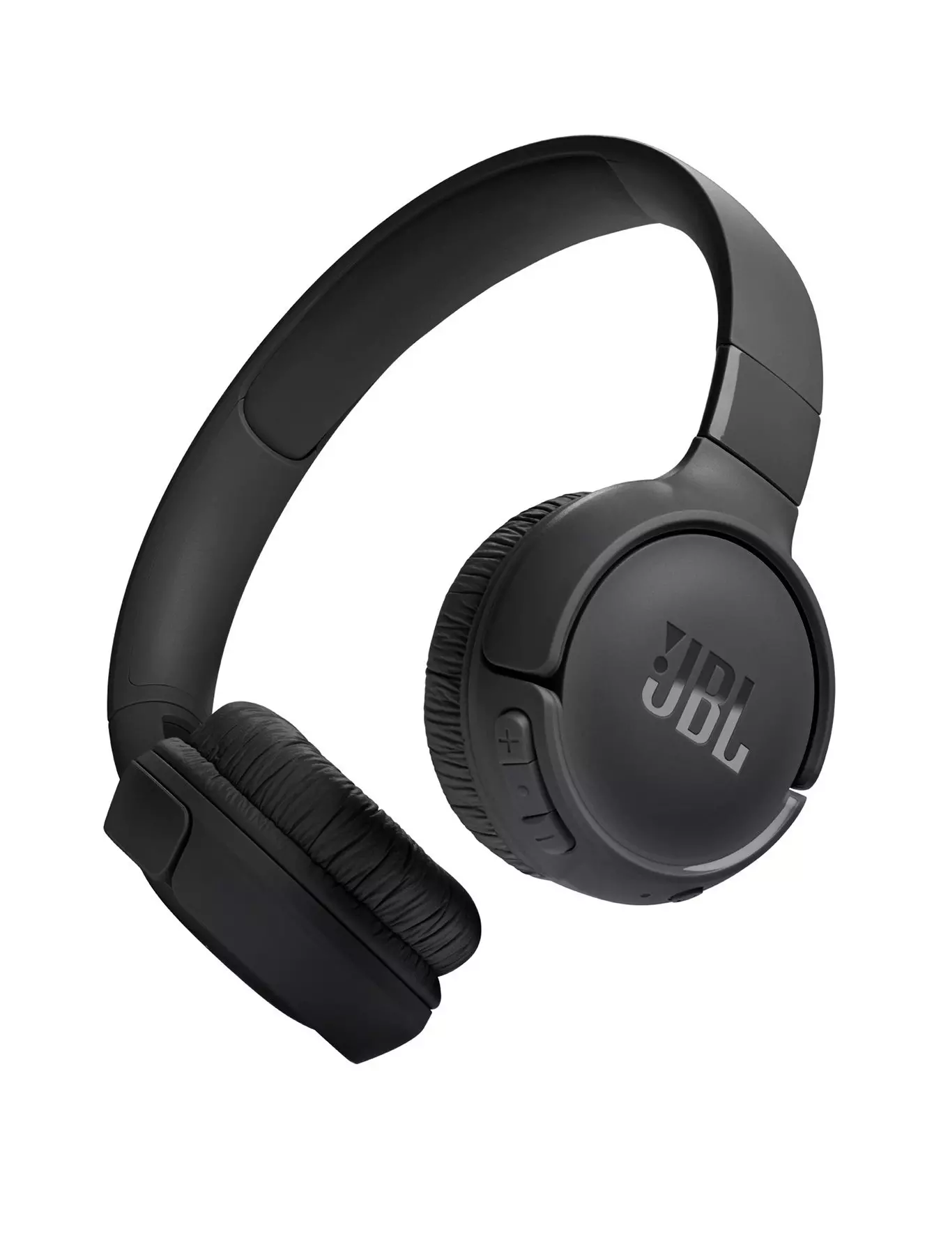 Bluetooth Headphones - Buy Bluetooth Headphones Online Starting at Just  ₹148