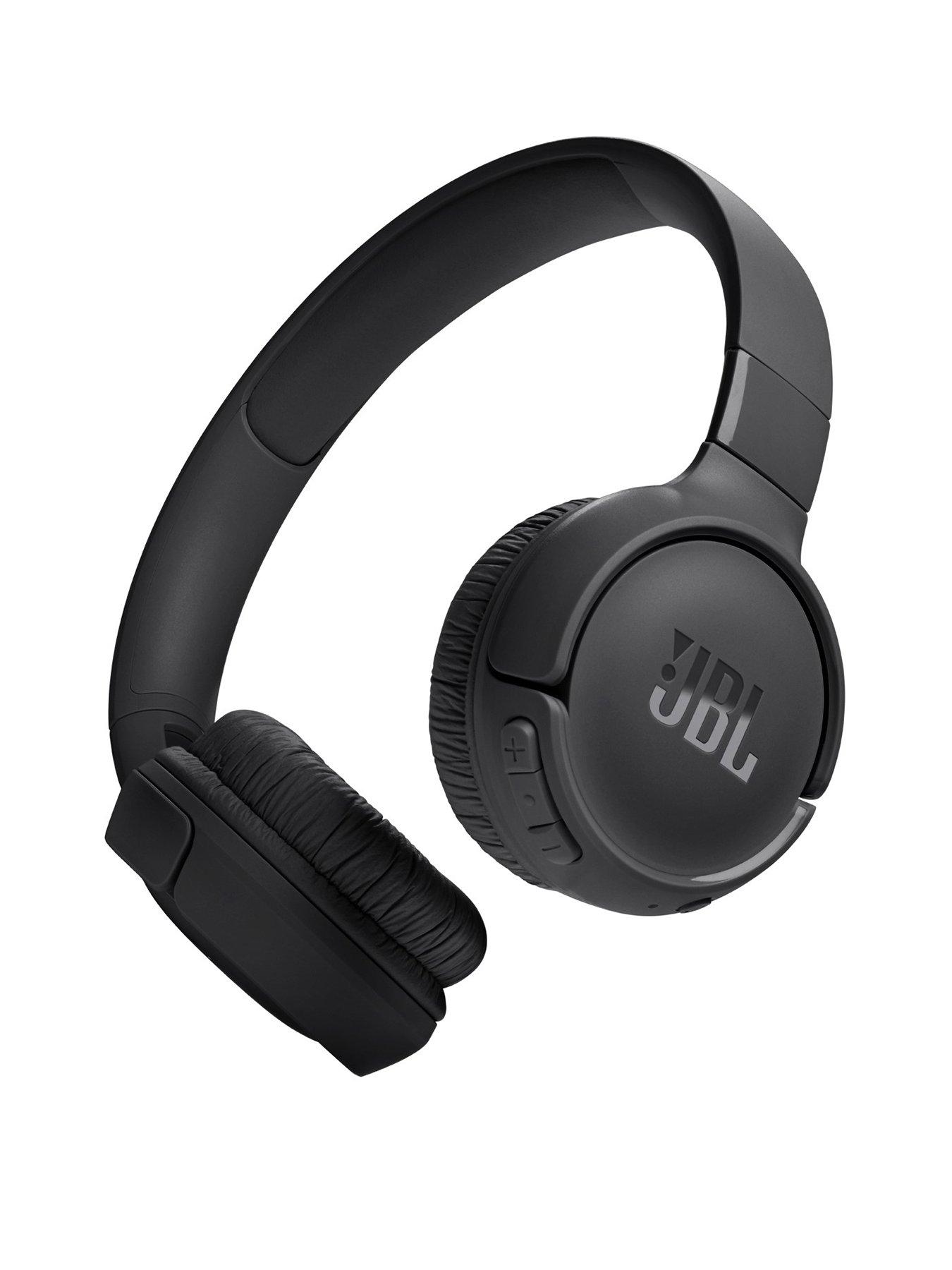 jbl-jbl-tune520bt-wireless-on-ear-headphones-pure-bass-sound-57hours-battery-comfort-fit-app-supported