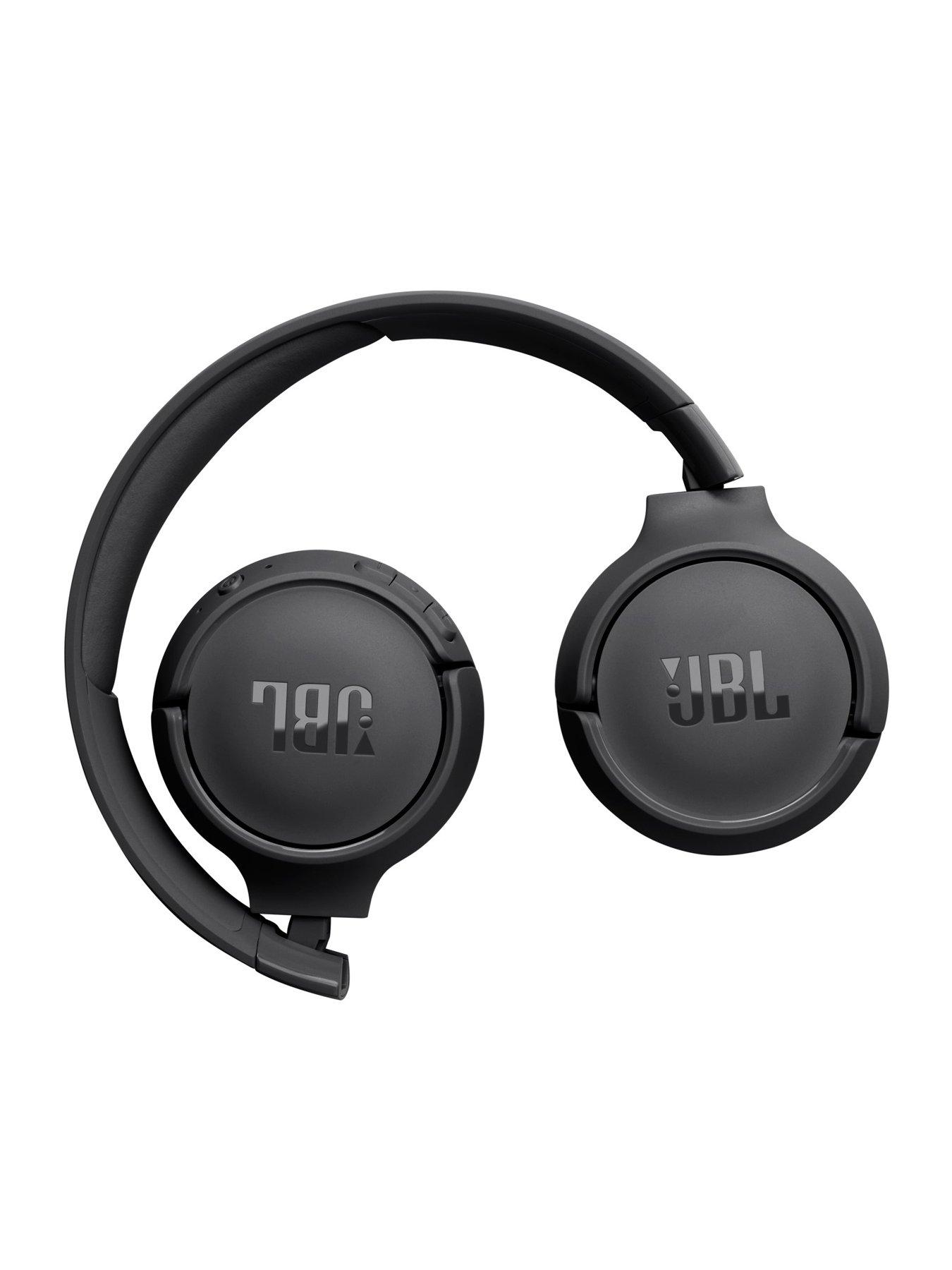 Jbl tune best sale 165 bt