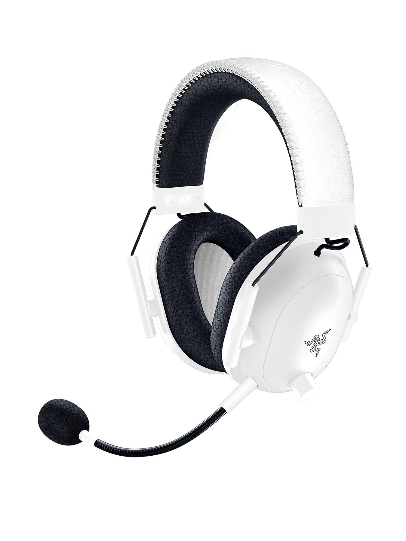 razer-blackshark-v2-pro-2023-white