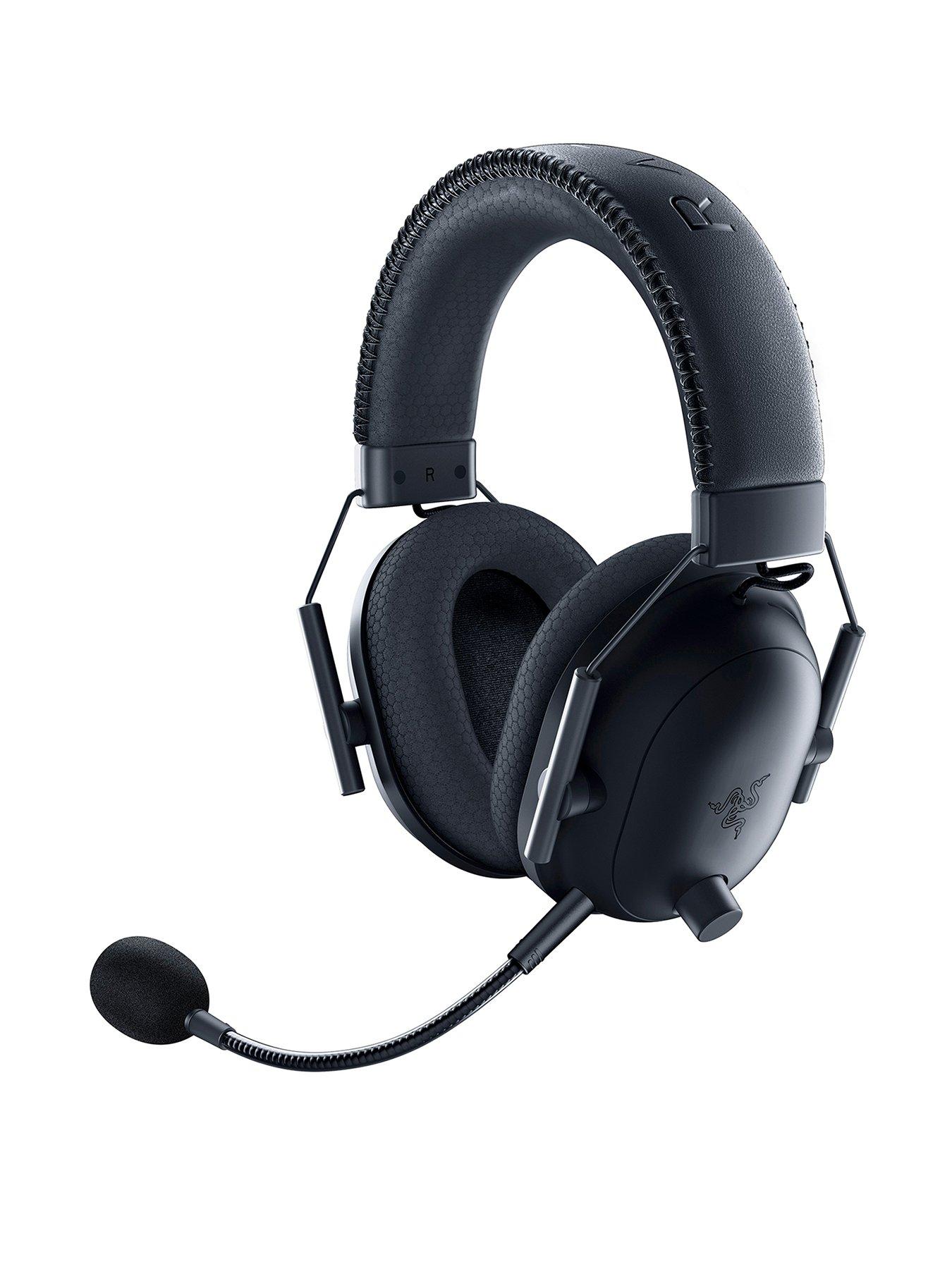 razer-blackshark-v2-pro-wireless-gaming-headsetnbsp2023-blackfront