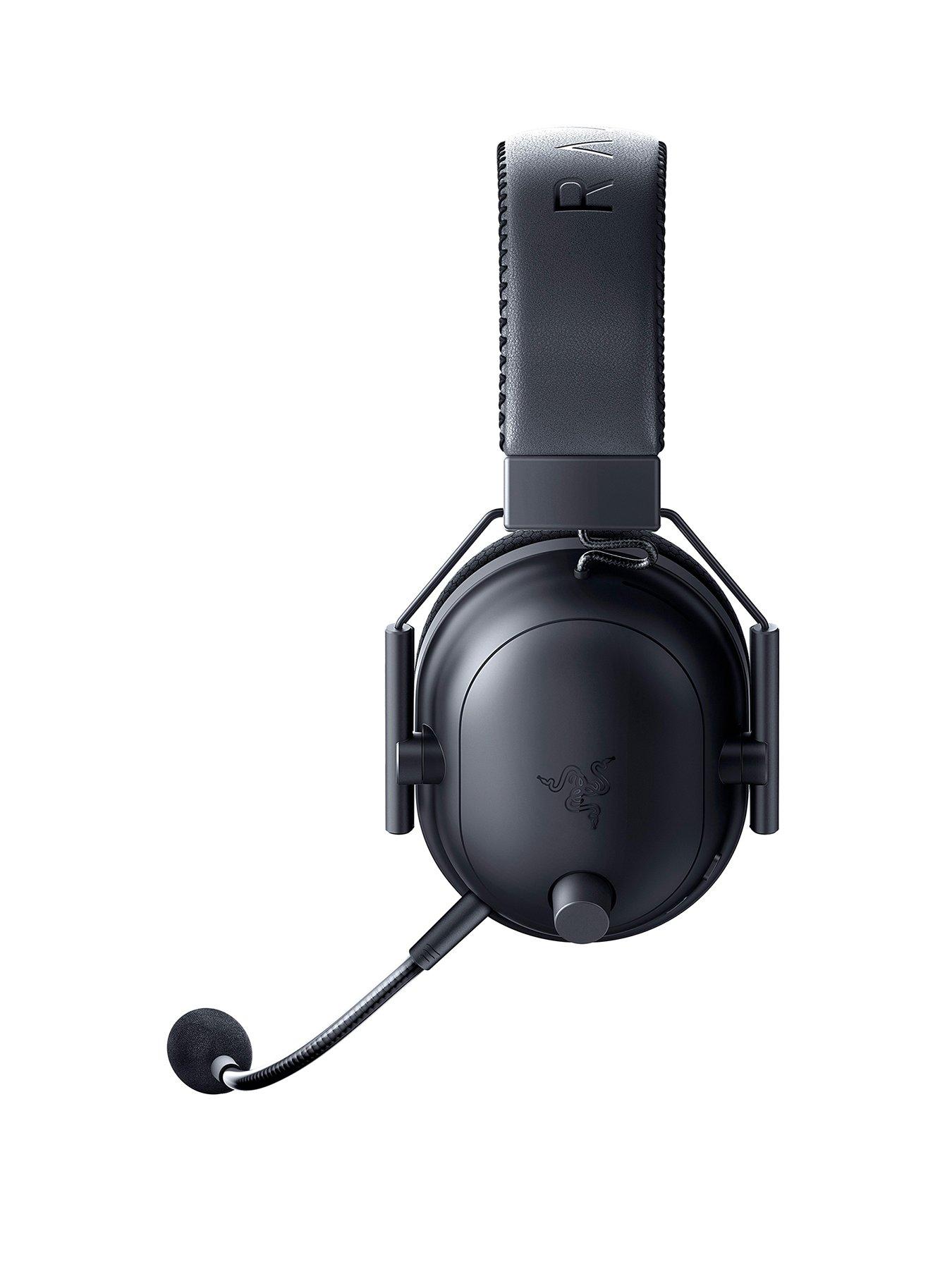 Black shark outlet v2 pro wireless