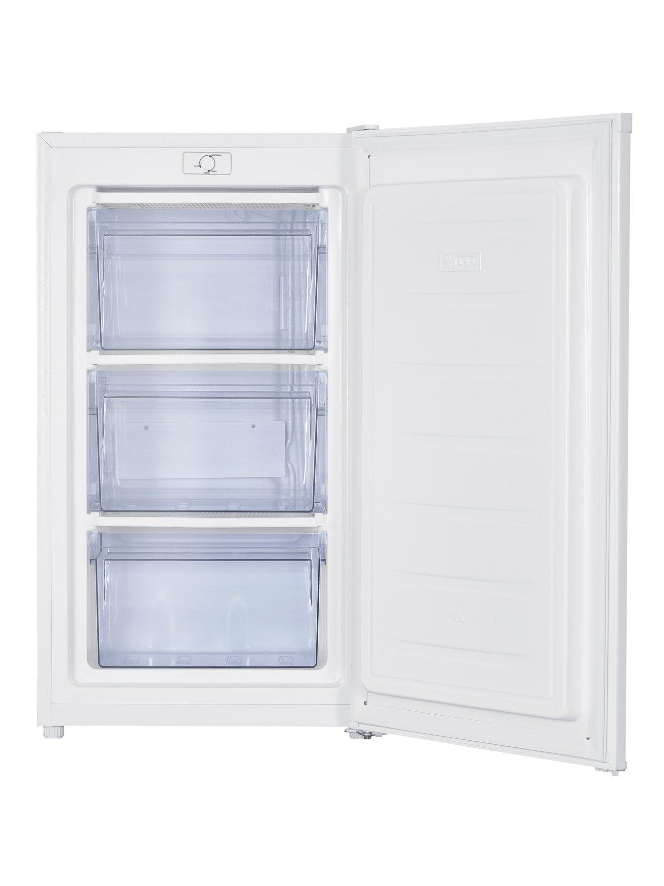 swan-sr156150wnbsp47cm-under-counter-freezer-whiteback