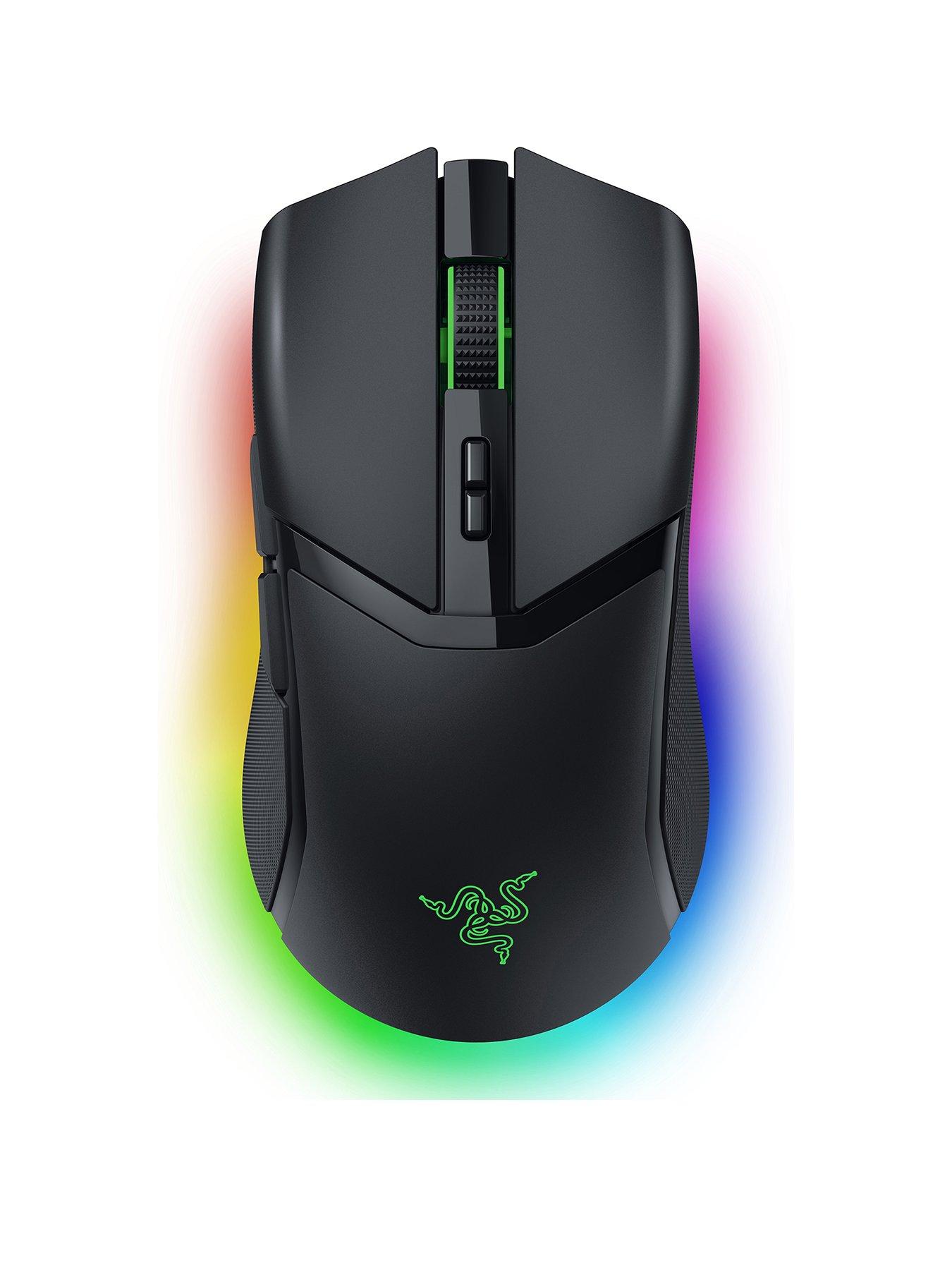 razer-cobra-pro