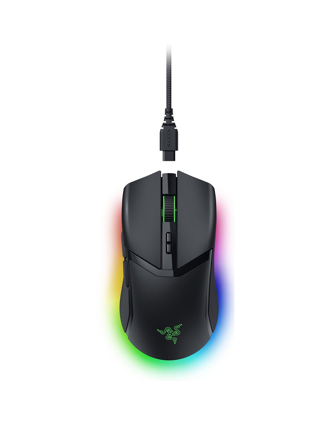 razer-cobra-prostillFront