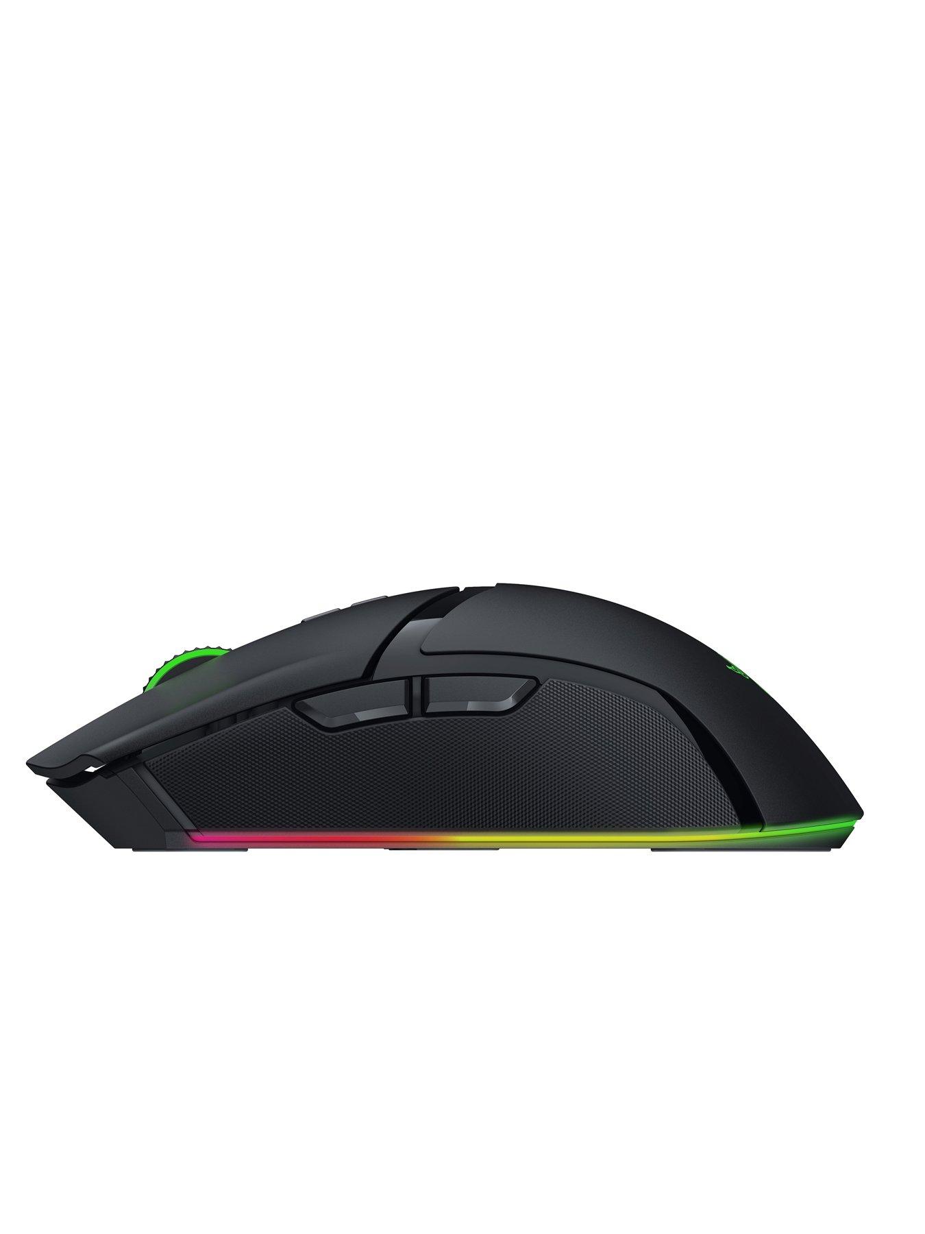 razer-cobra-prooutfit