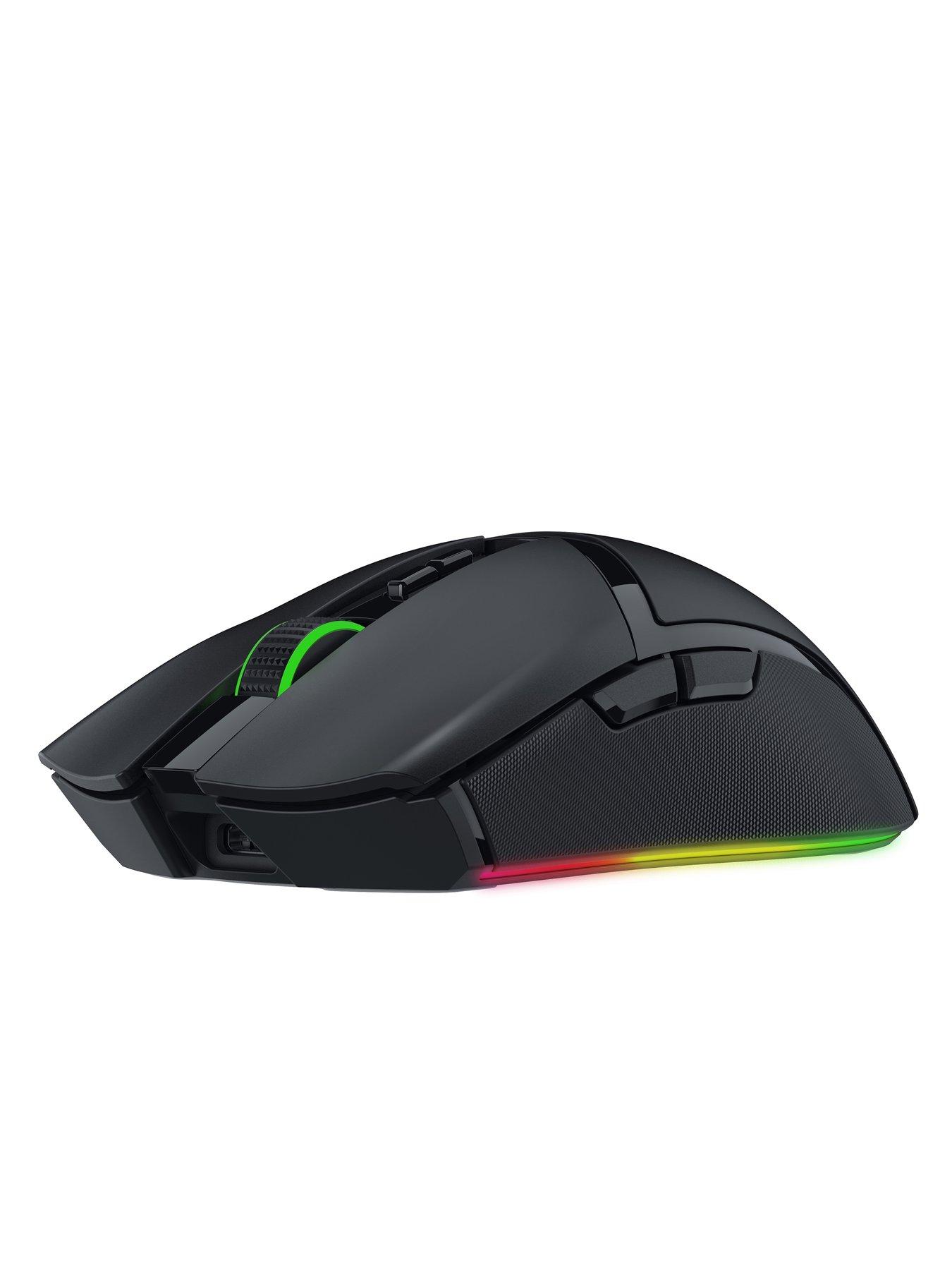 razer-cobra-prodetail