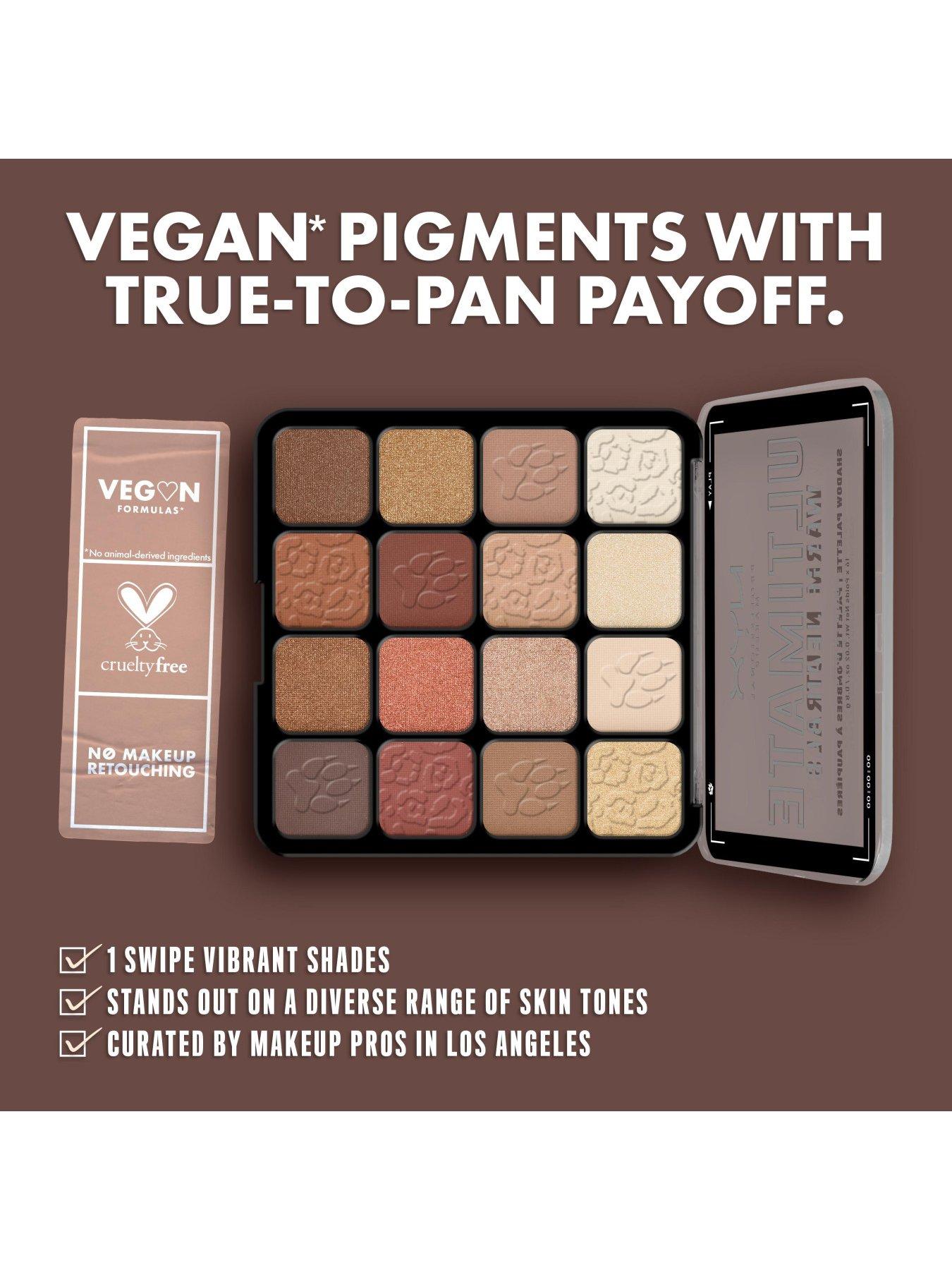 nyx-professional-makeup-nyx-professional-makeup-ultimate-shadow-palette-vegan-16-pan-warm-neutralsback