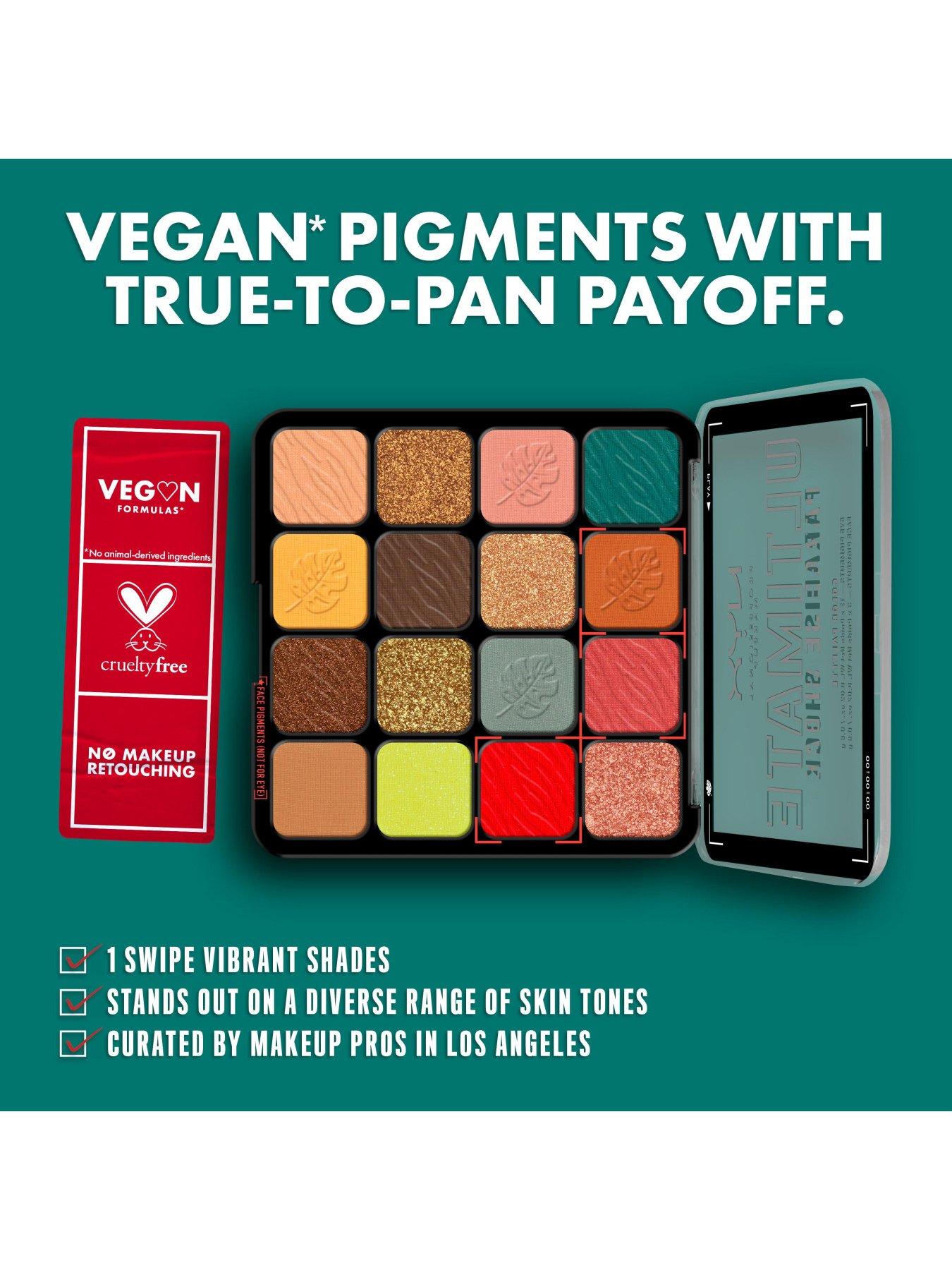 nyx-professional-makeup-nyx-professional-makeup-ultimate-shadow-palette-vegan-16-pan-paradise-shockback