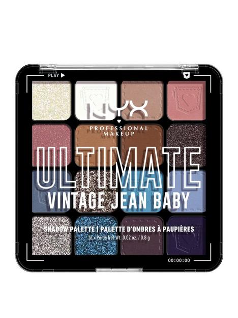 nyx-professional-makeup-nyx-professional-makeup-ultimate-shadow-palette-vegan-16-pan-vintage-jean-baby