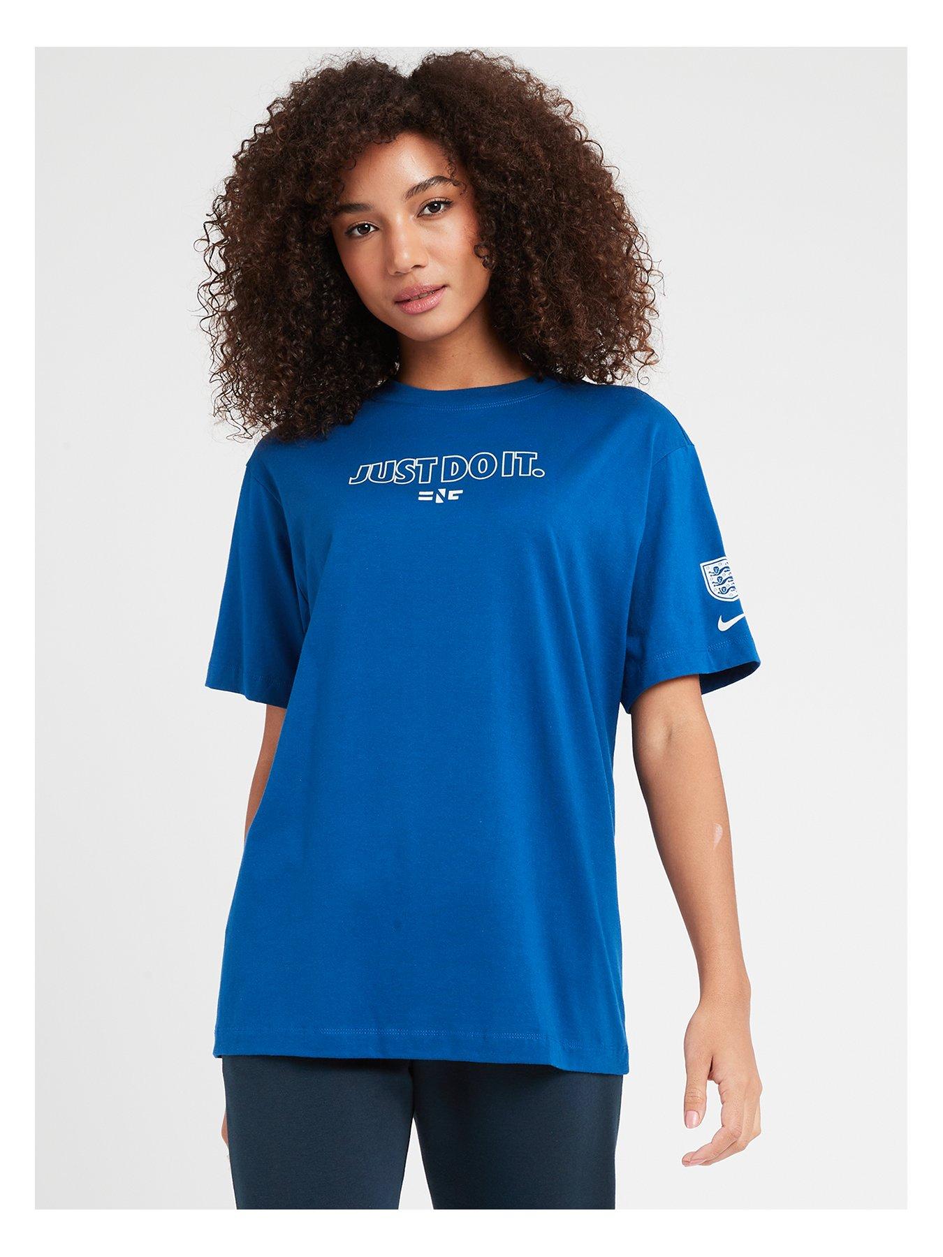 Nike jdi tee best sale